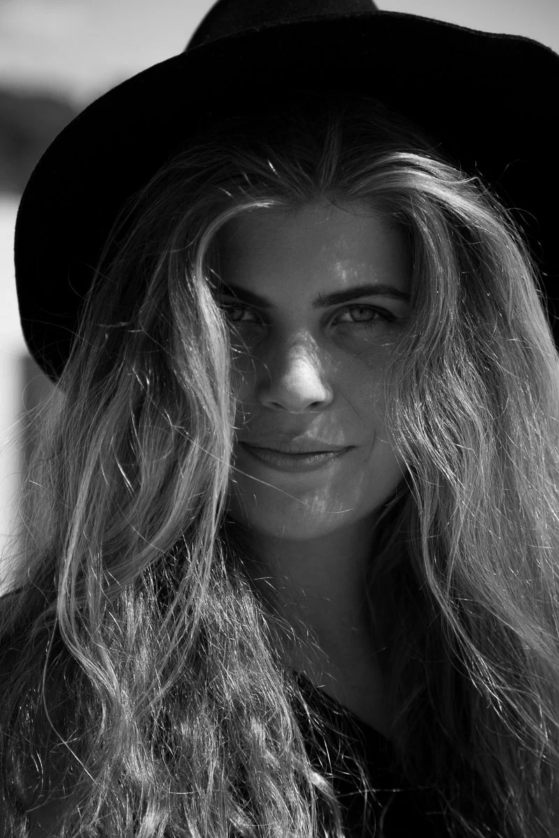 Black Hat Smile.jpeg