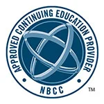 nbcc-logo.jpg