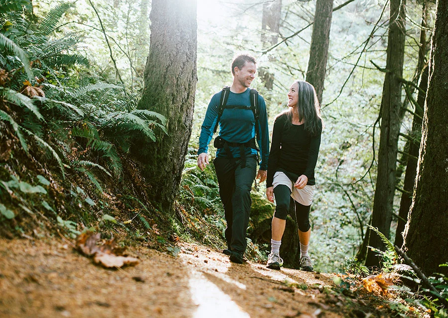 PortlandCouplesTherapy2.jpg