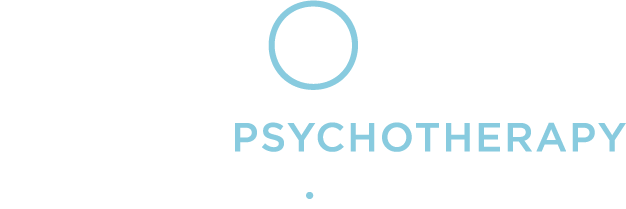 Edwards Psychotherapy