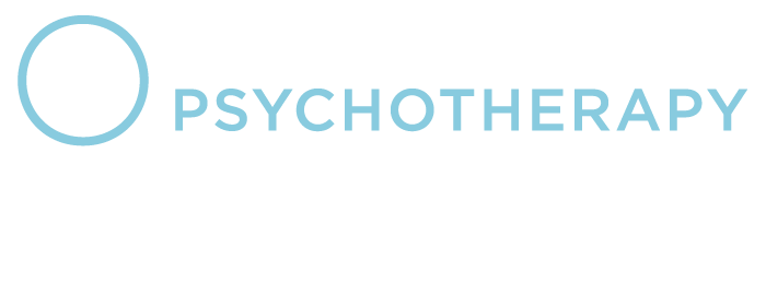 Edwards Psychotherapy