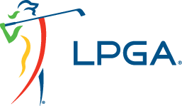 2019 Open LPGA This event hosted 400 people across 4 trophy suites. We provided catering & bar services.