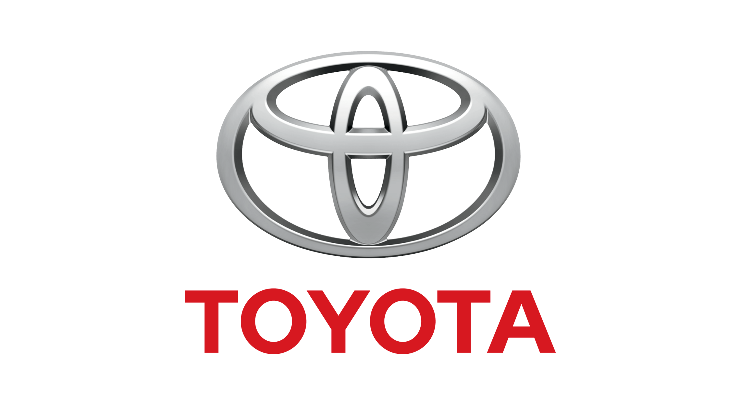 Toyota Scion Commercial With over 100 cast and crew, we provided full catering services over multiple days.