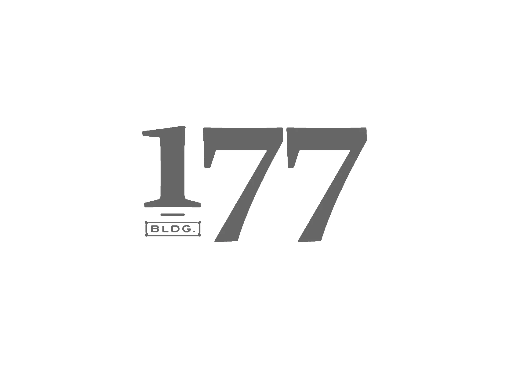 177.jpg