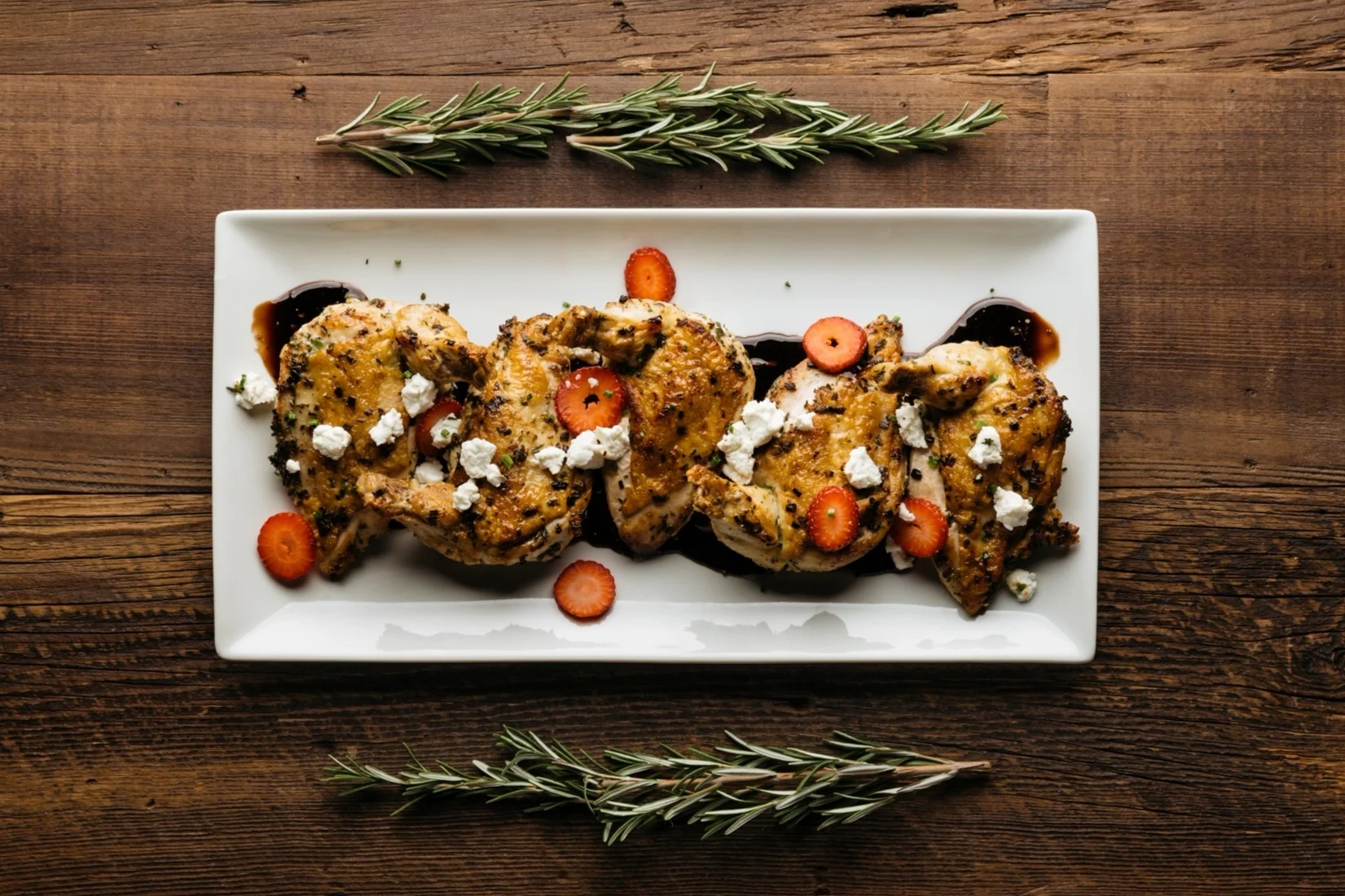 plated and family style wedding catering services San Diego, Palm Springs, Joshua Tree, Temecula, Vista, CA
