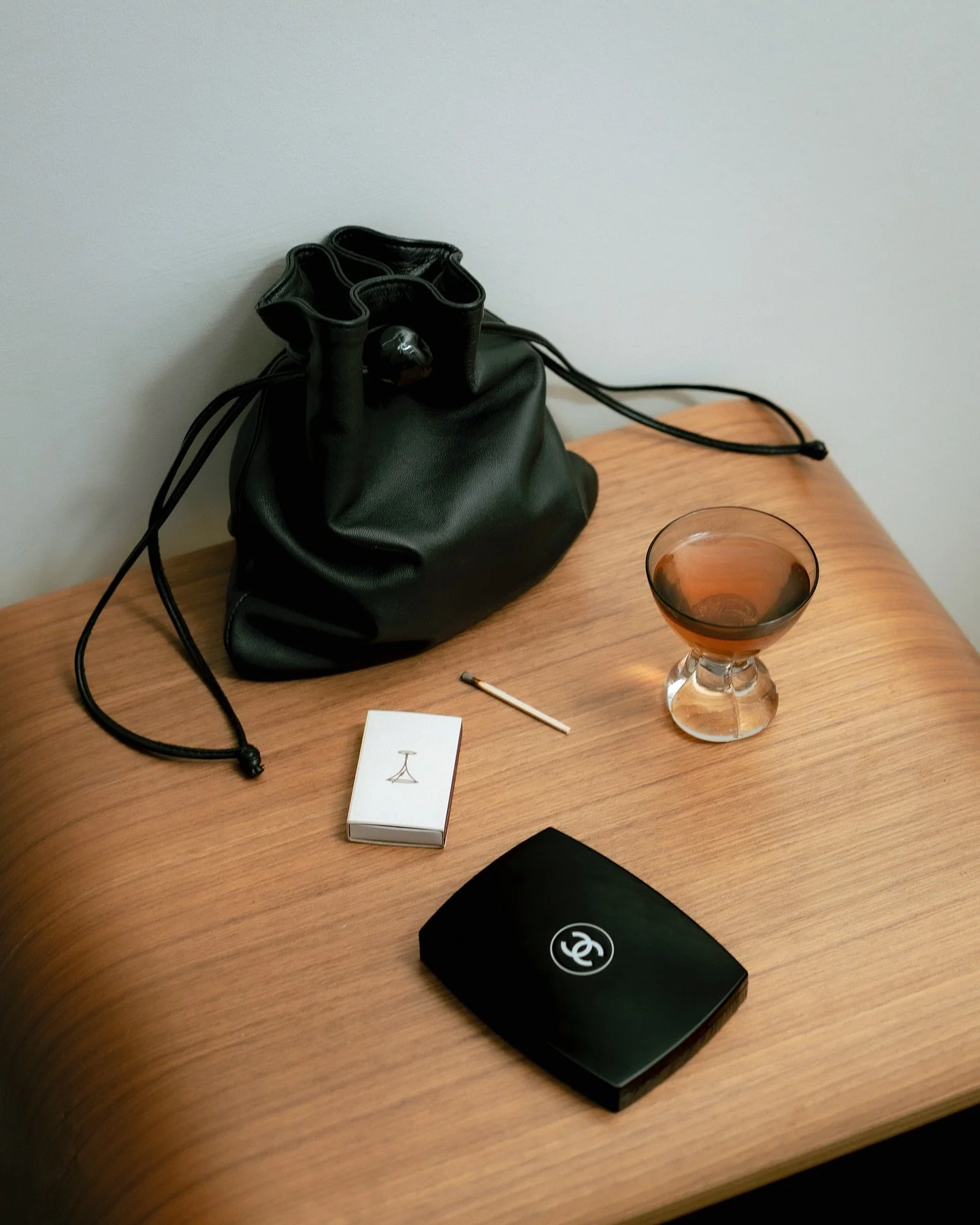 tis the season @casa.ayllon