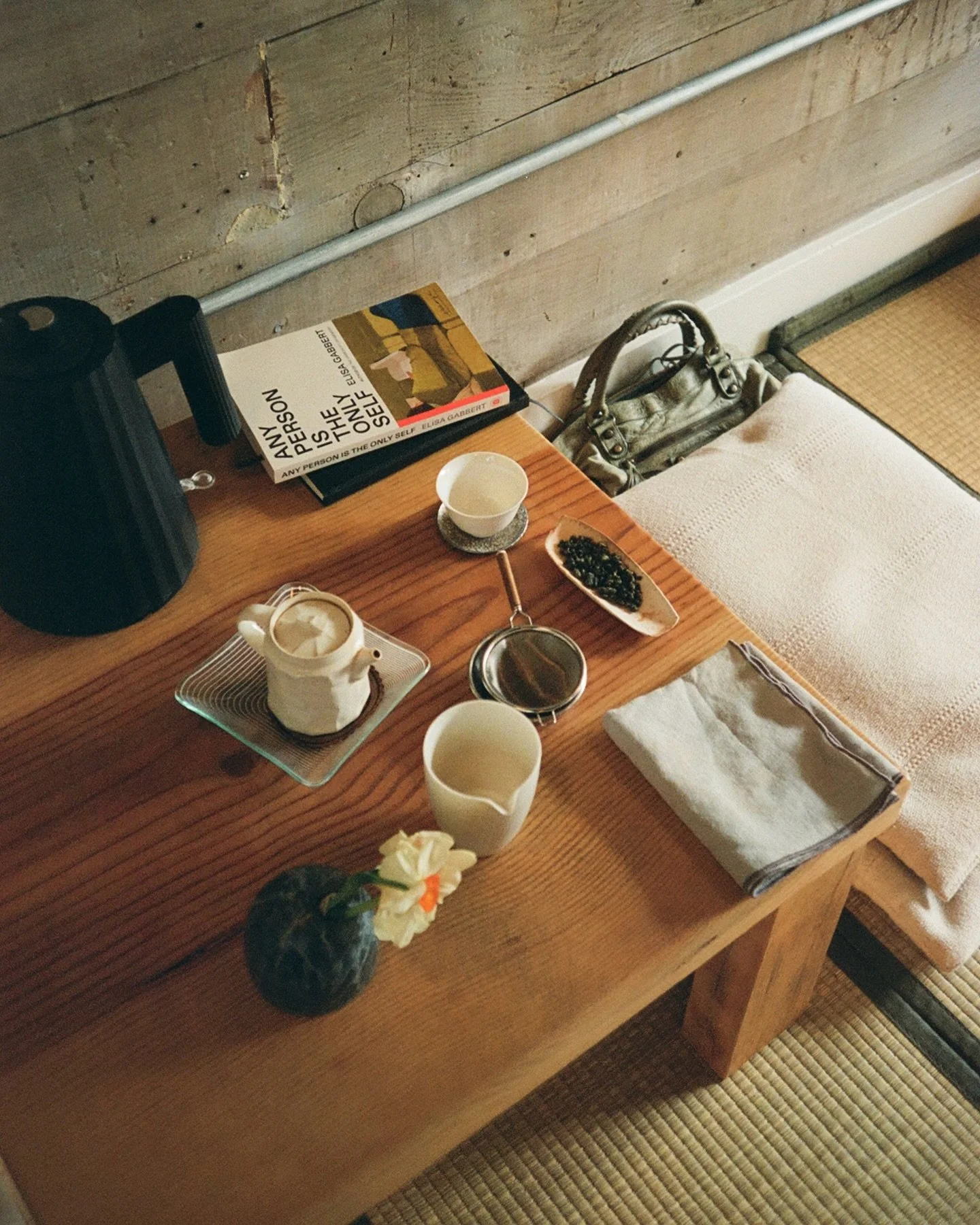 favorites on film 🎞️

#35mm #madewithkodak