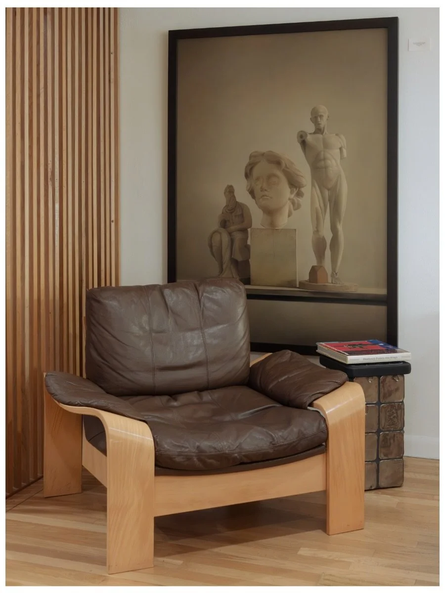 recently on @fujifilmx_us 📷