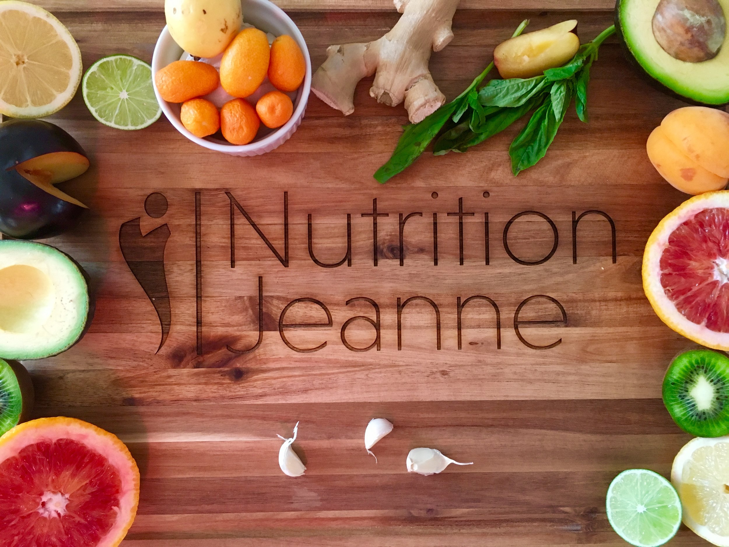 Nutrition Jeanne Header Image.jpg