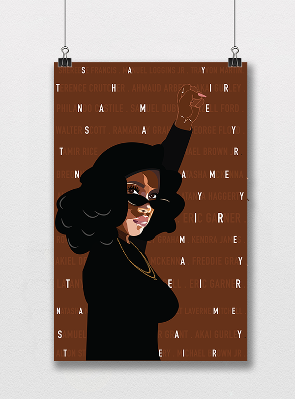 GirlBrown.png