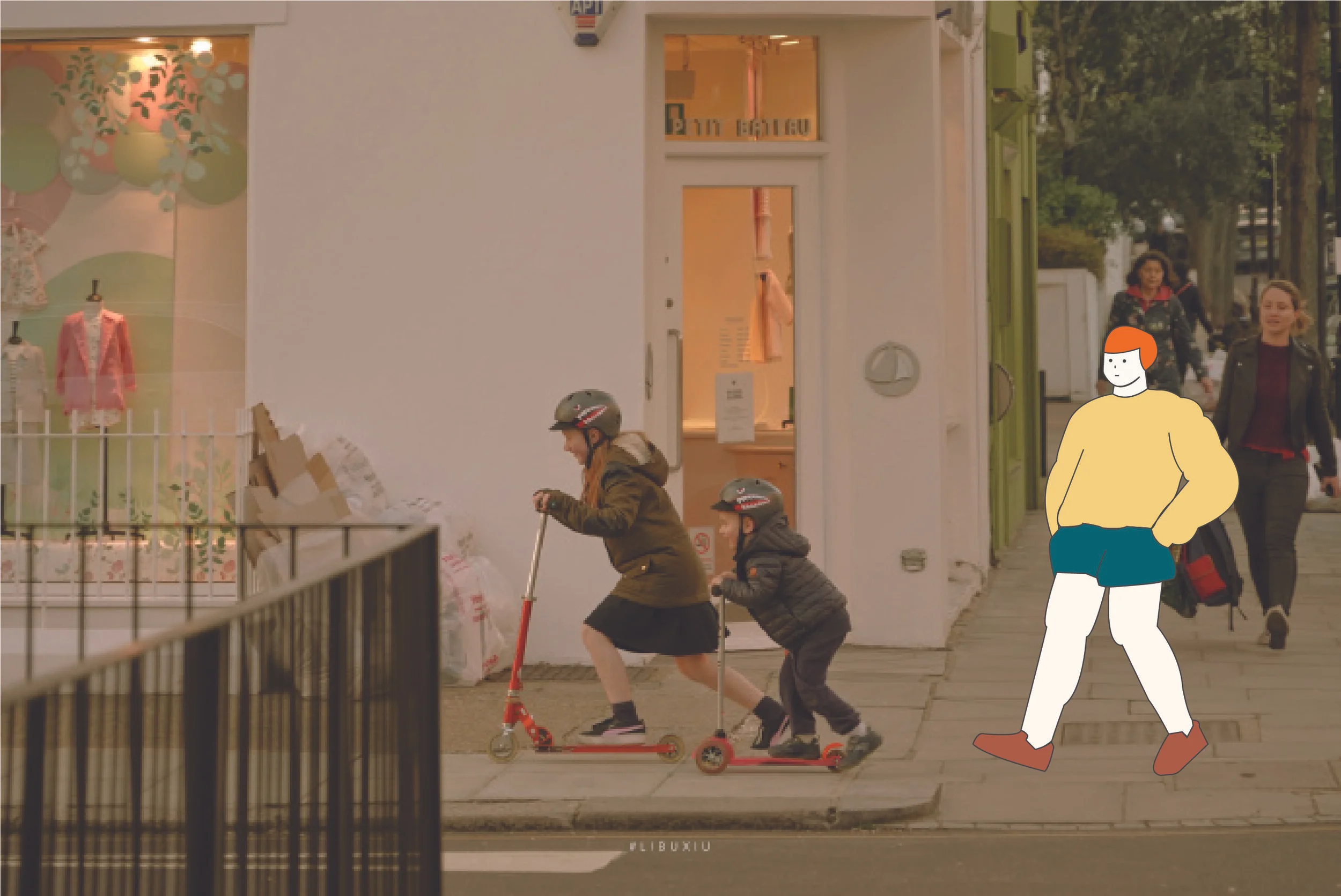 london 5.jpg