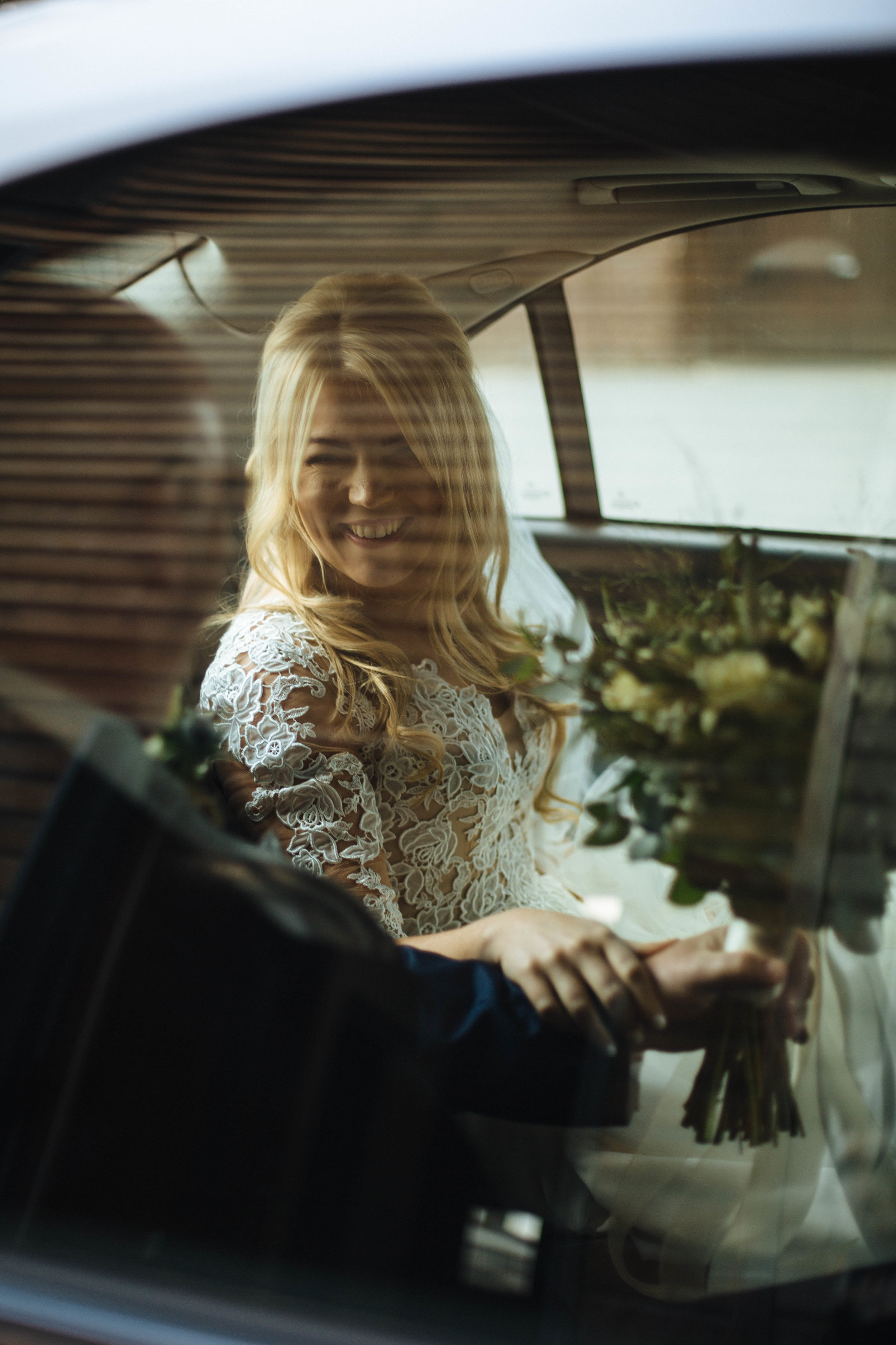 Gallery — Joe Galvin Weddings