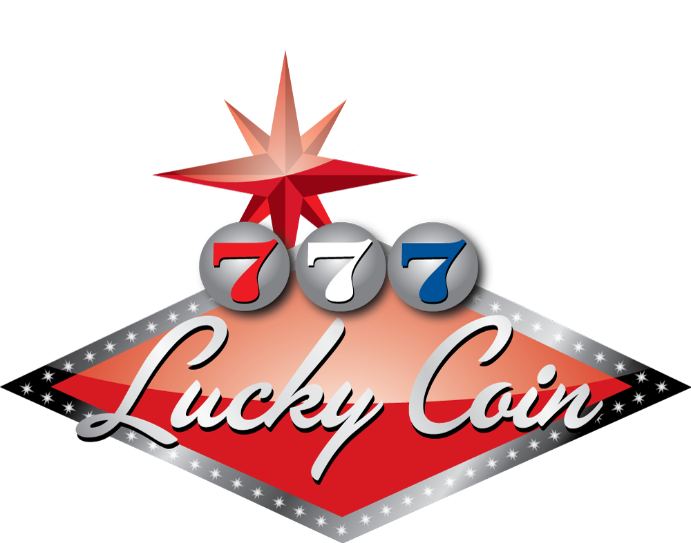 luckycoin-logo-with-star-1000px.png