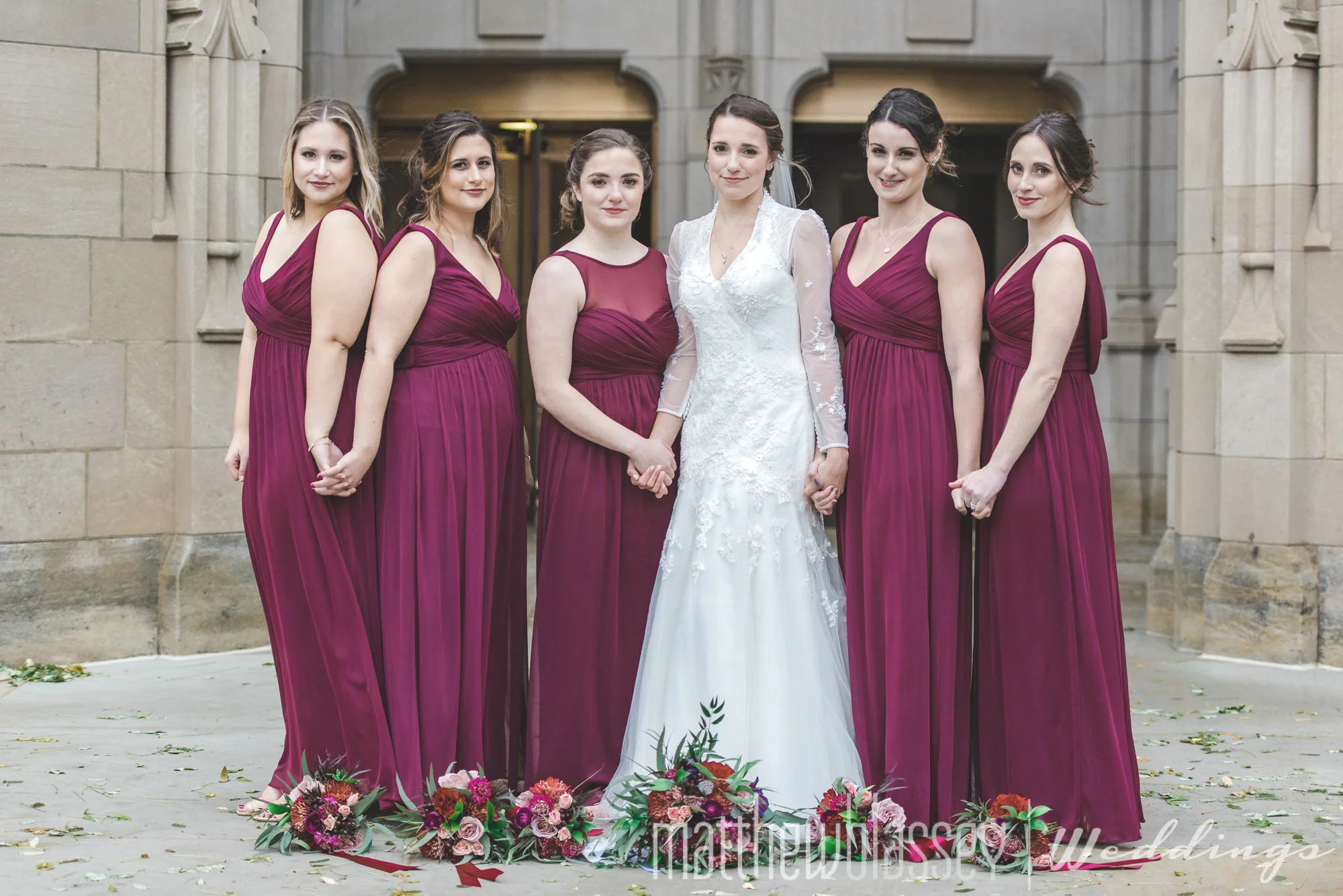 matthewblasseyweddings.com-8503.jpg