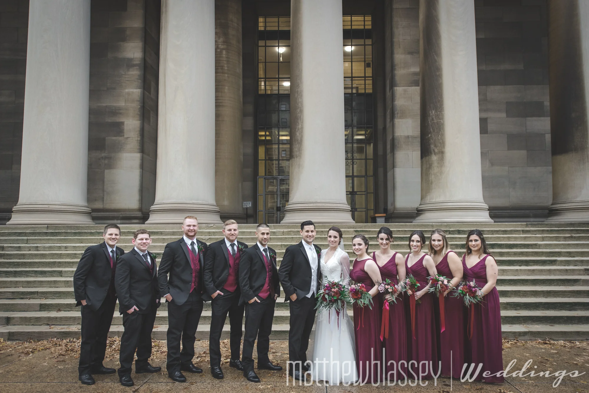 matthewblasseyweddings.com-8890.jpg