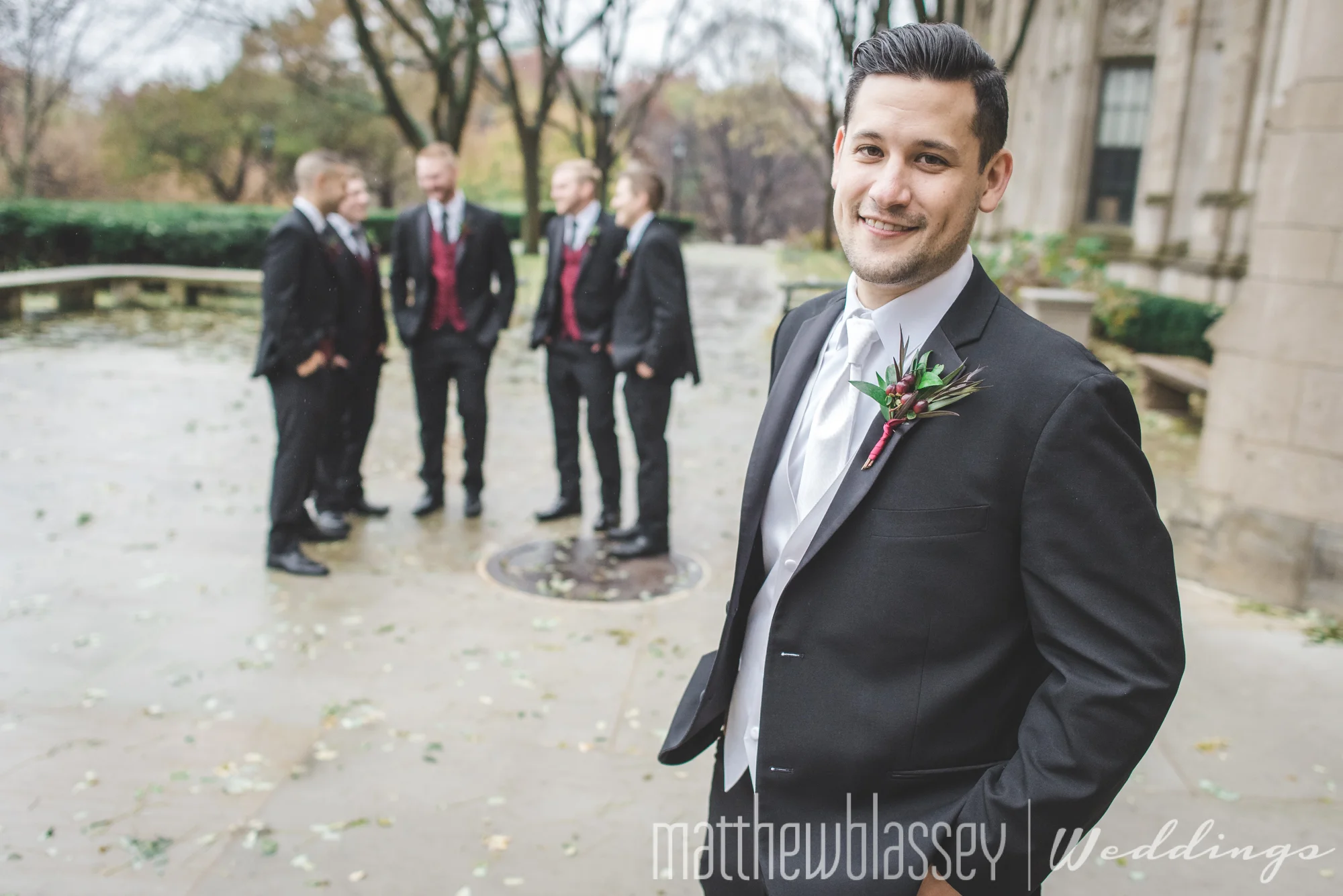 matthewblasseyweddings.com-8422.jpg