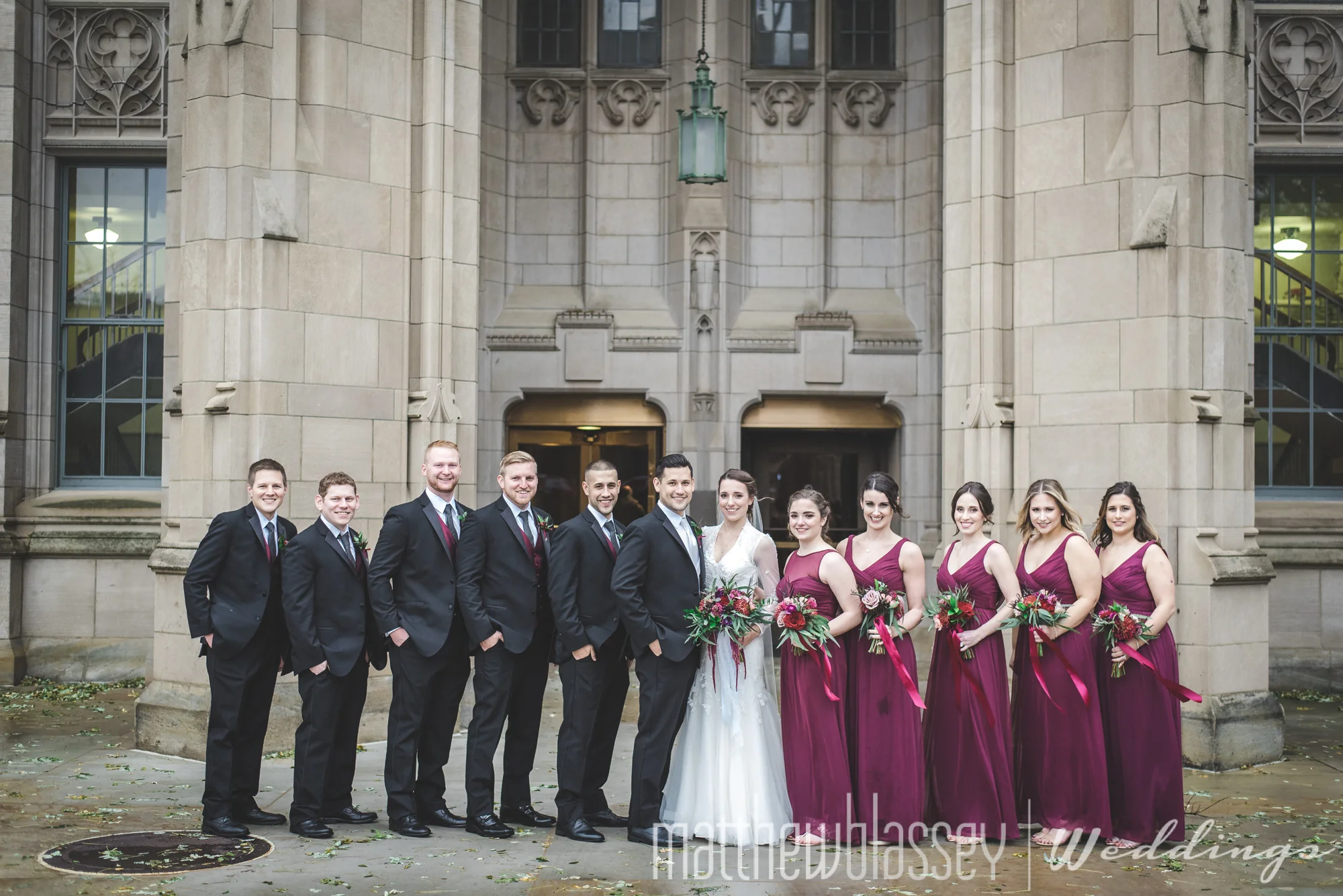matthewblasseyweddings.com-8393.jpg