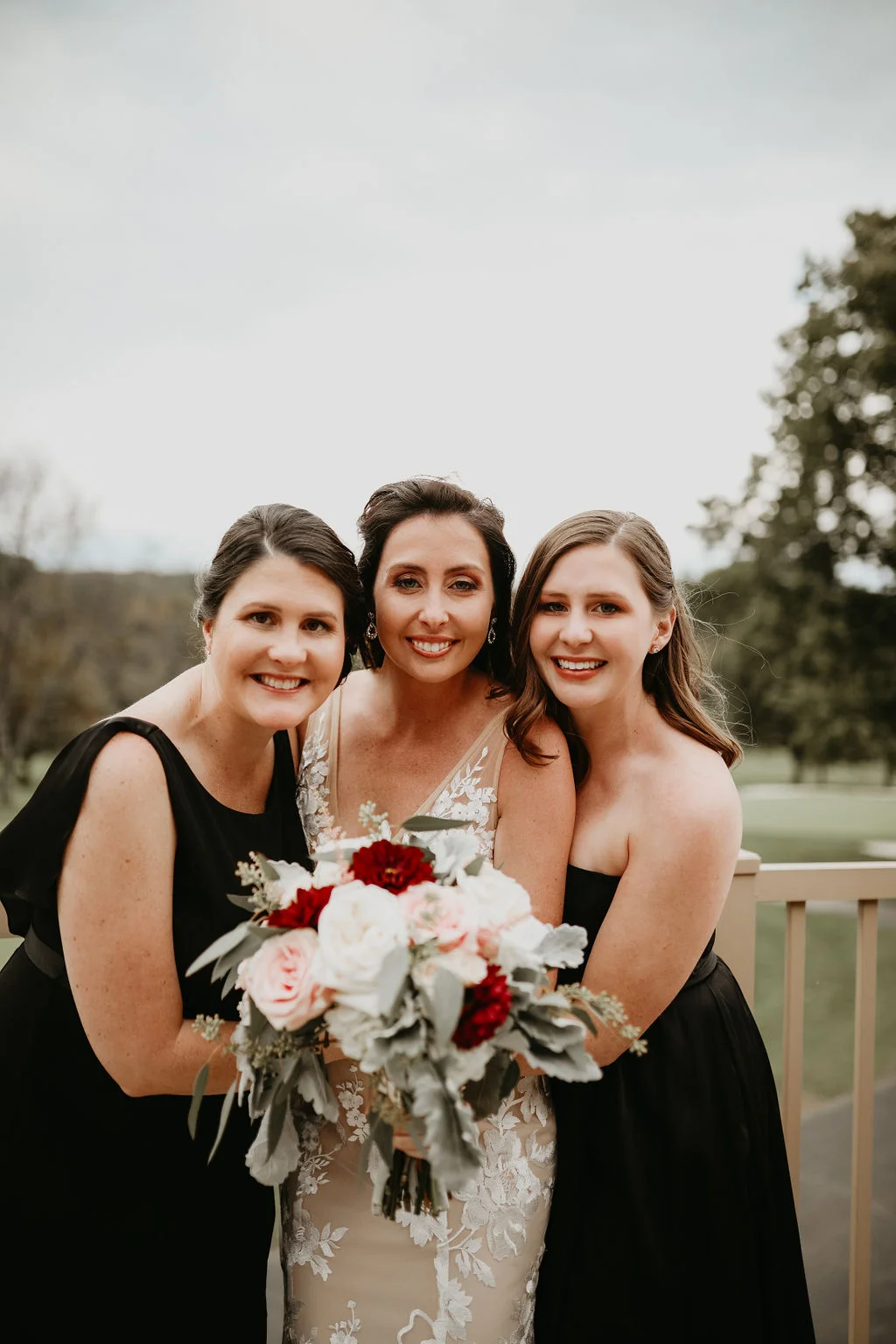 Caylie+TimWedding200(1of1).jpg