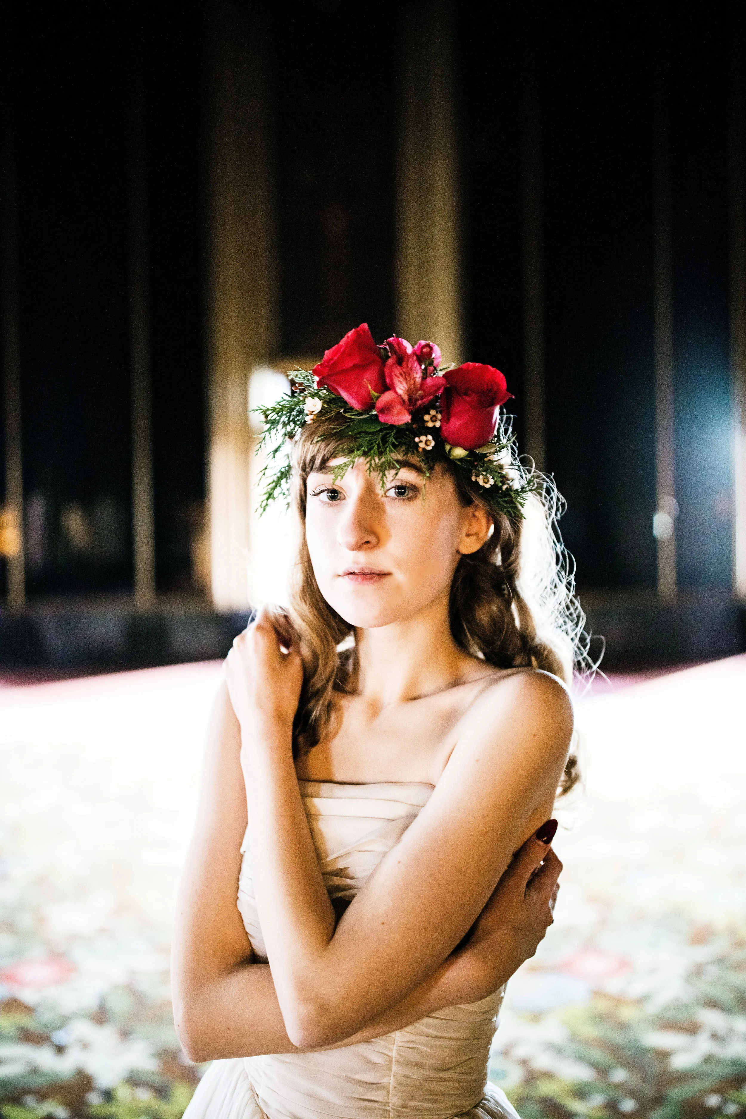 Holly Hanna Edited Part 2-Untitled Export11-0034.jpg