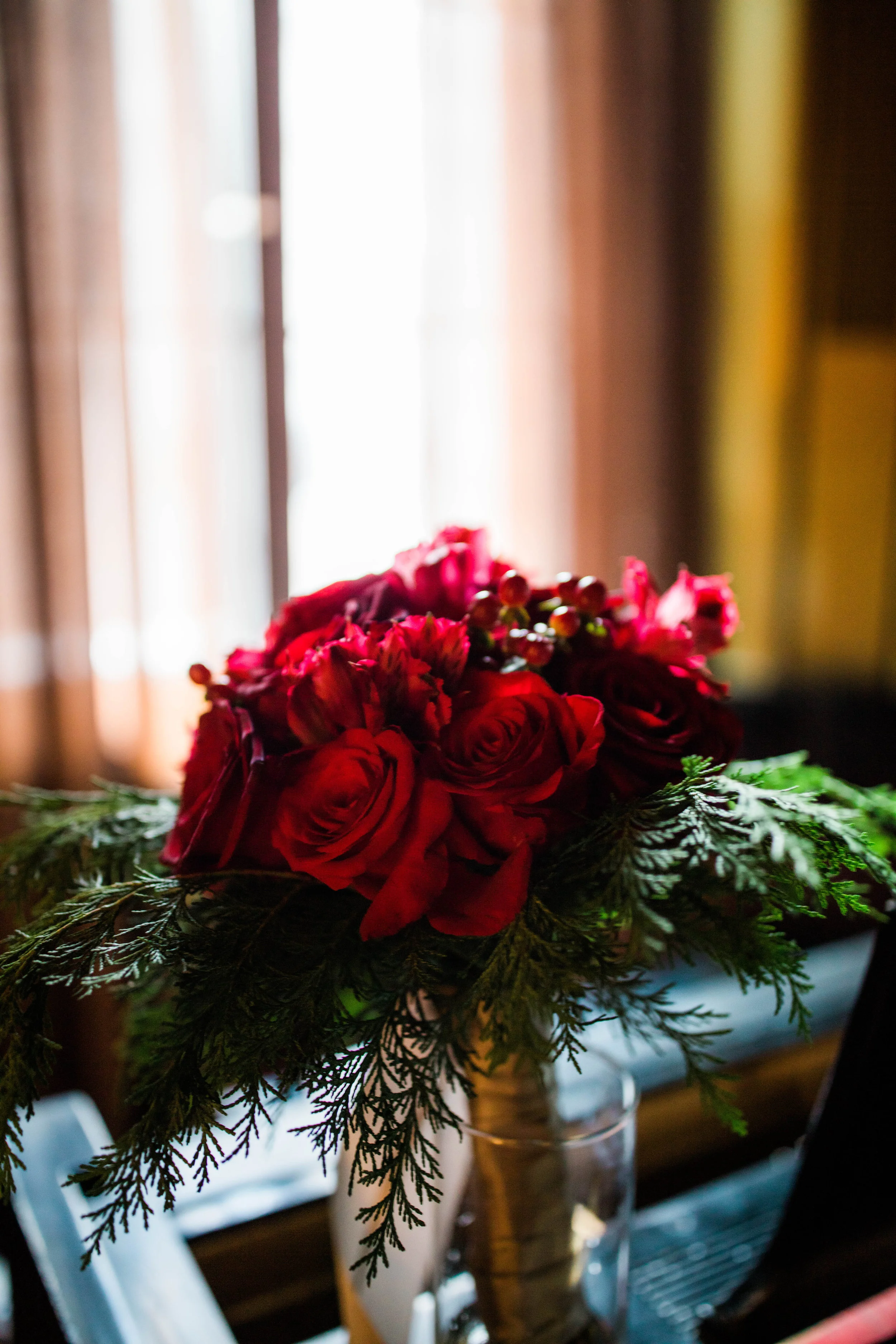 Holly Hanna Project Part 2-Untitled Export11-0222.jpg