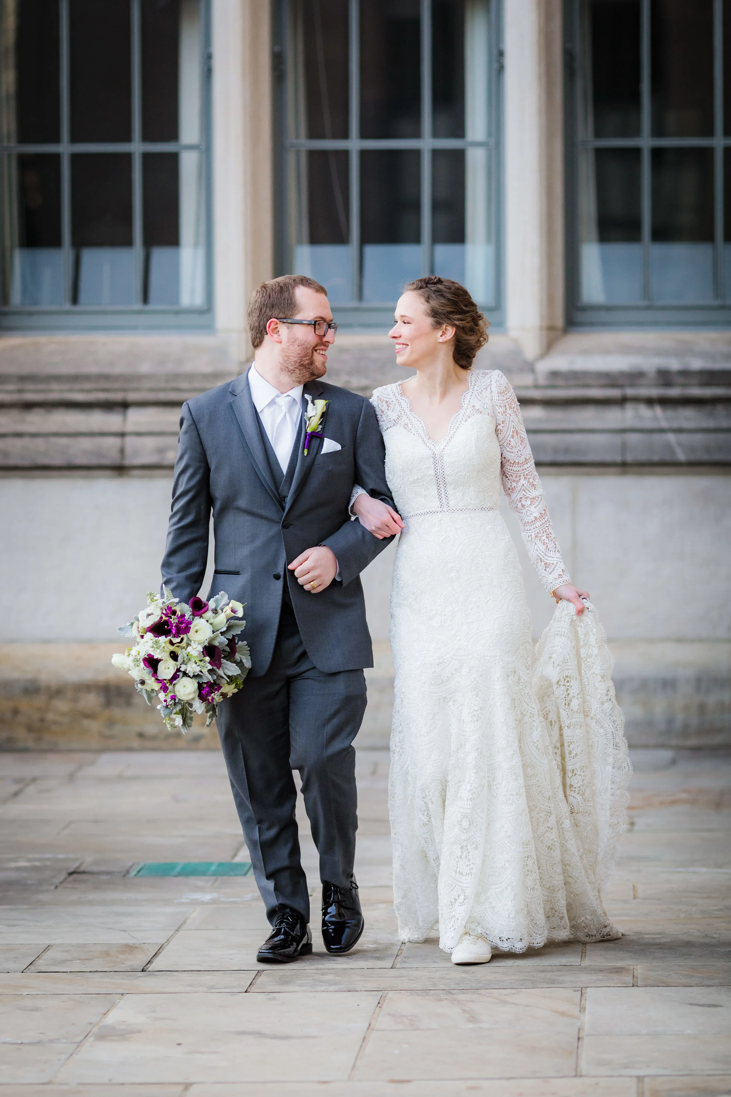 KristenVotaPhotography_CrawfordBetts_162.jpg