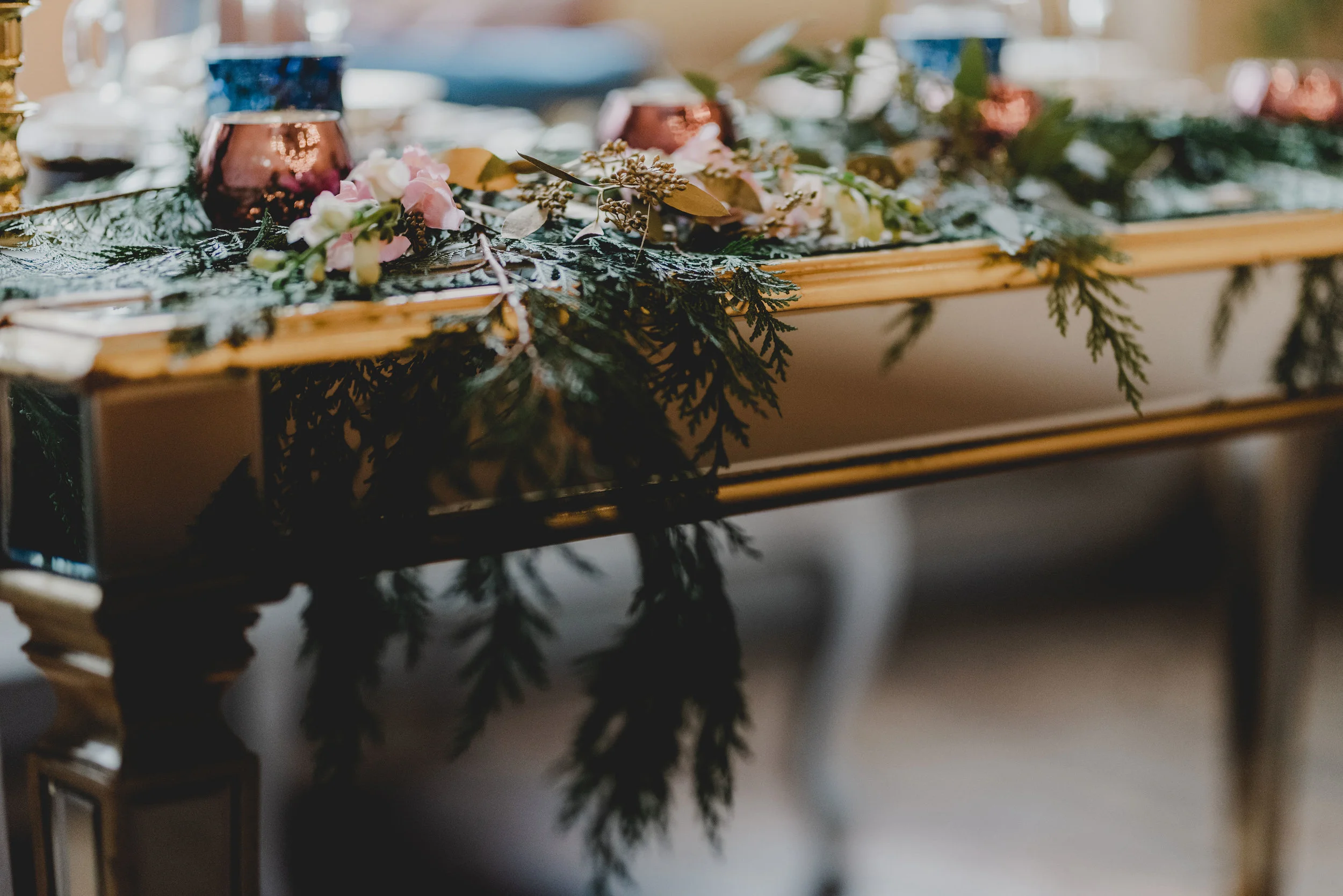 WinterWeddingJennMariePhotography-20.jpg