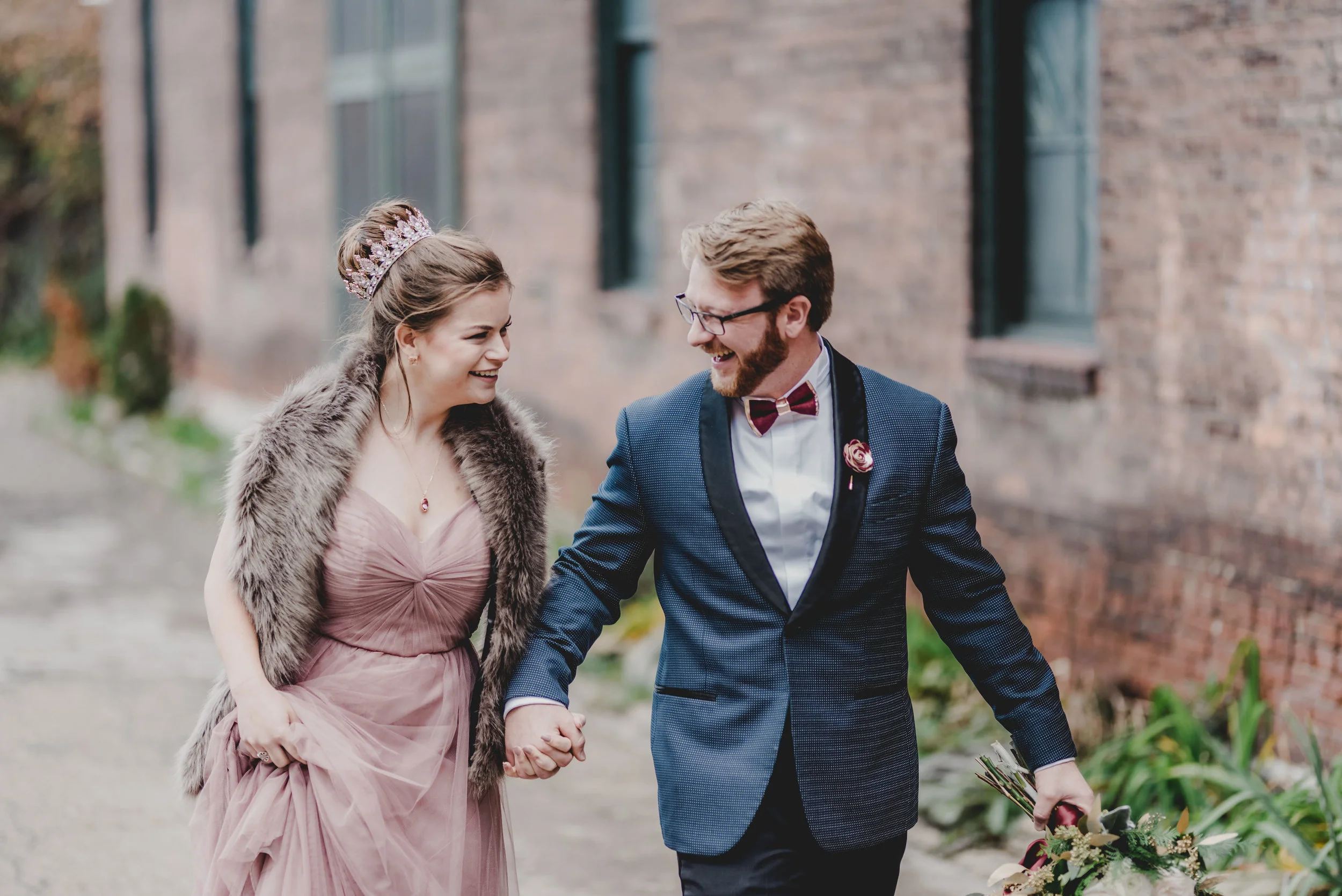WinterWeddingJennMariePhotography-101.jpg