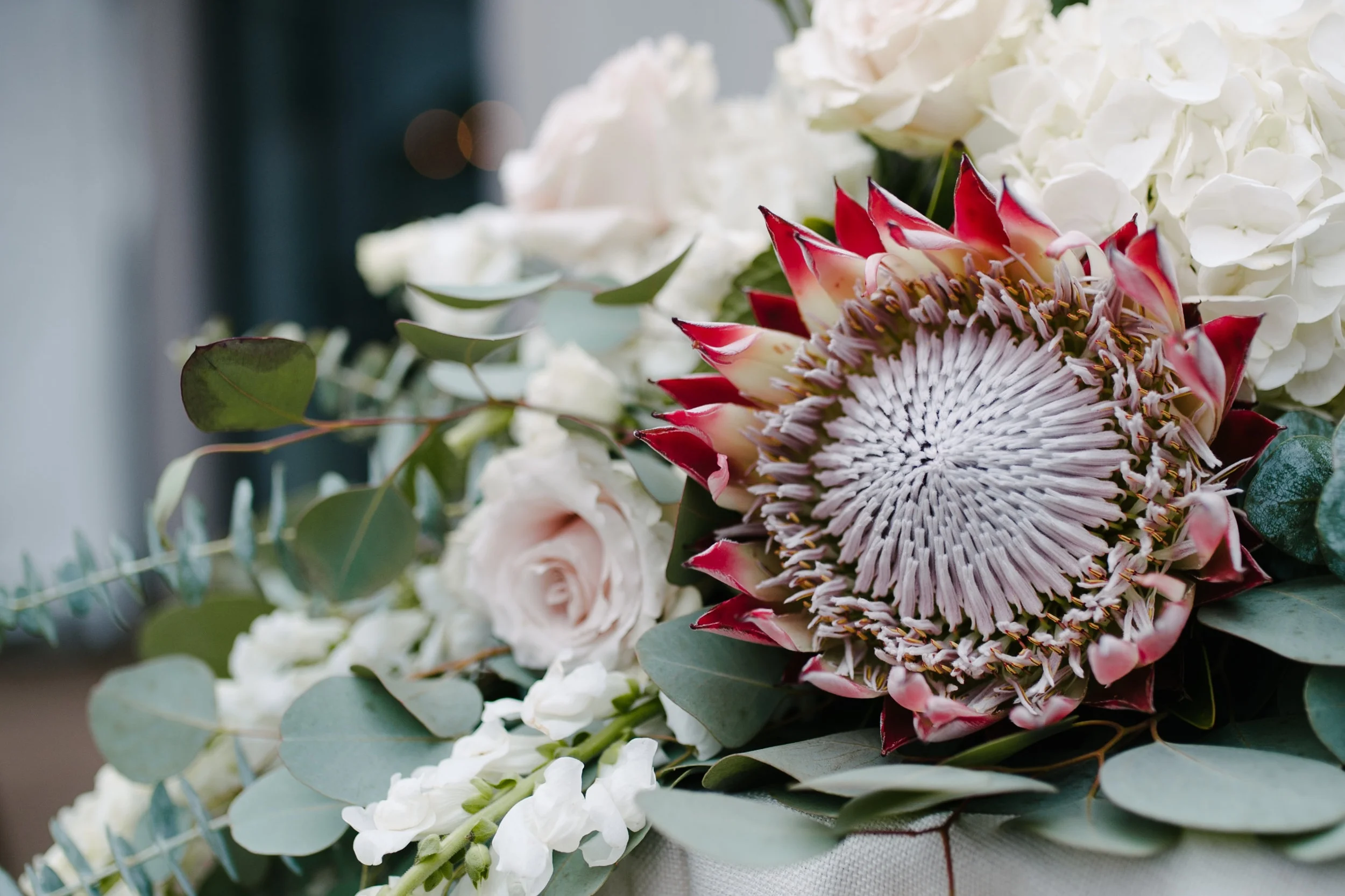 wedding-photos-23.jpg