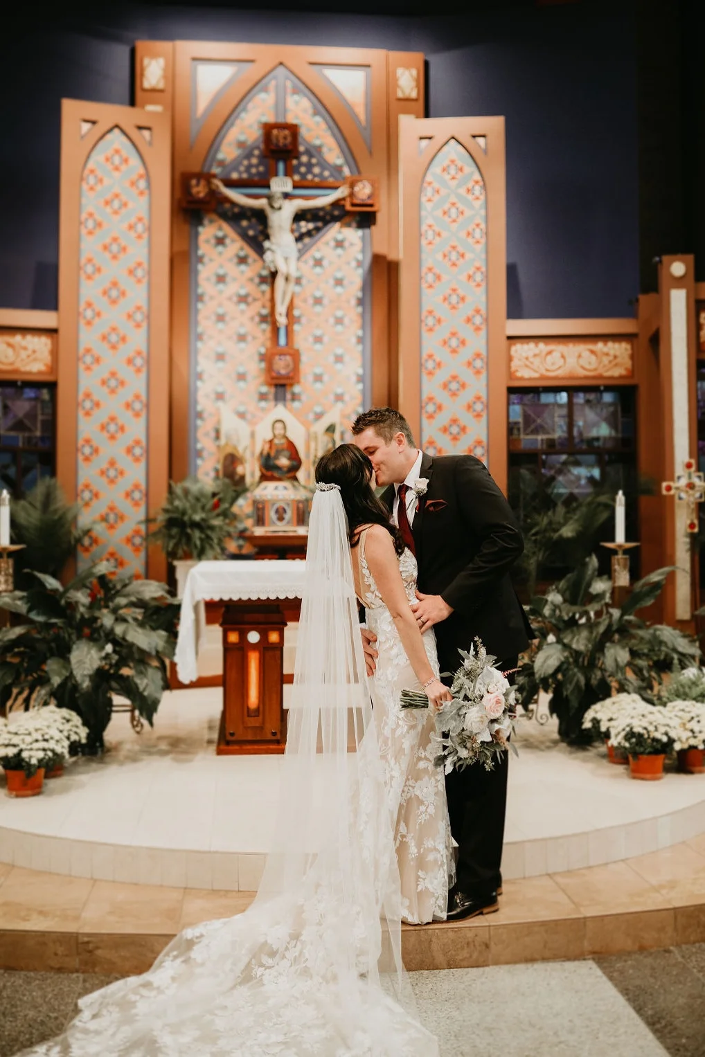 Caylie+TimWedding47(1of1).jpg