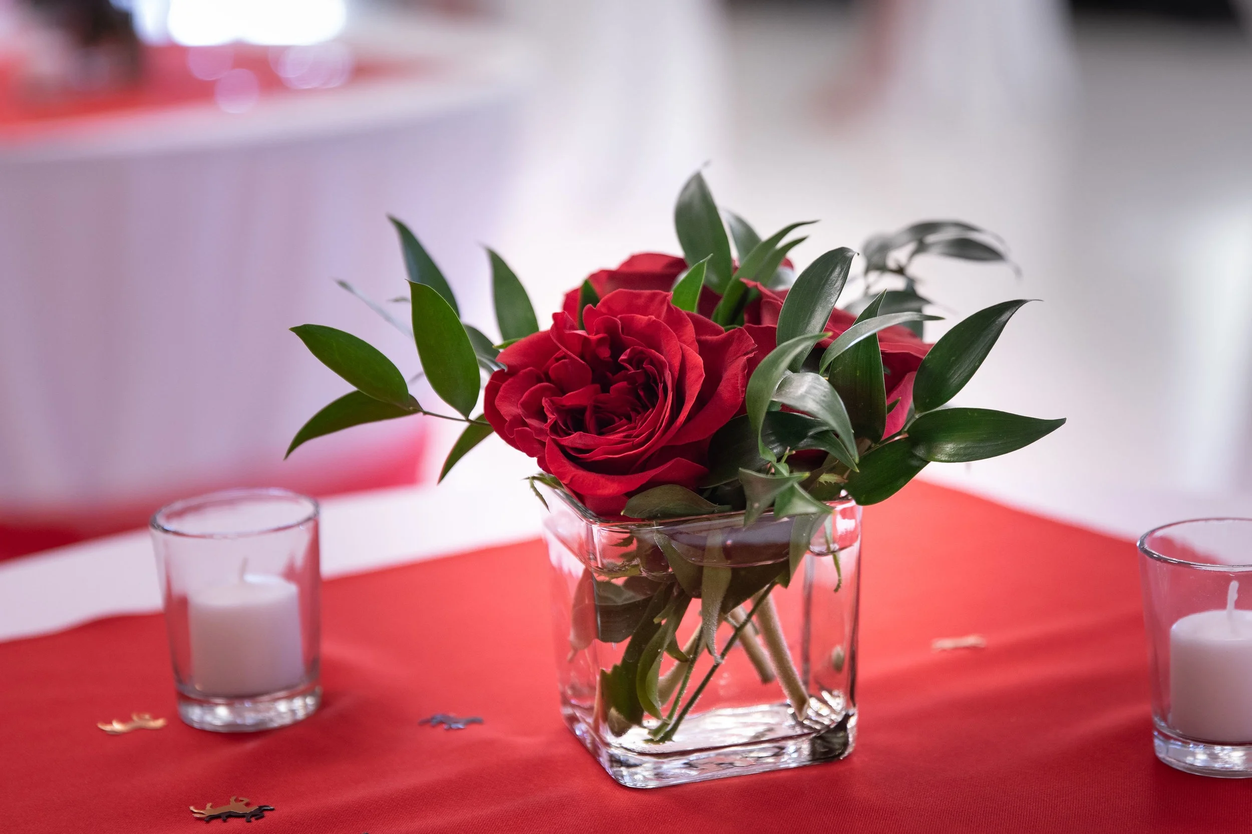 St.LouiseRunfortheRosesGala(1of30).jpg