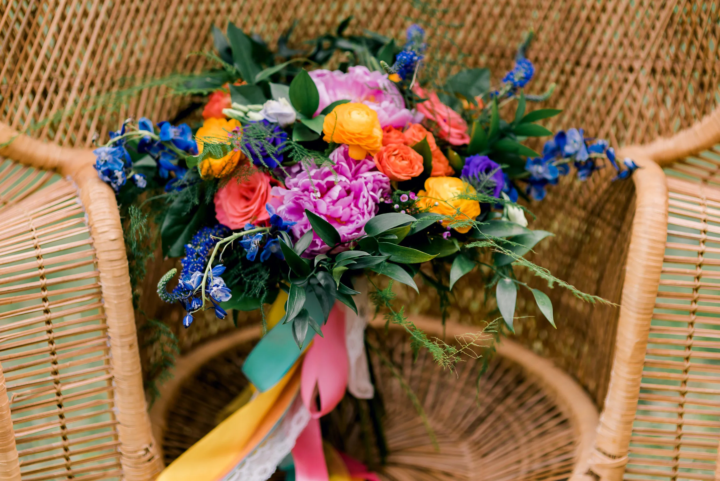 boho-4.jpg