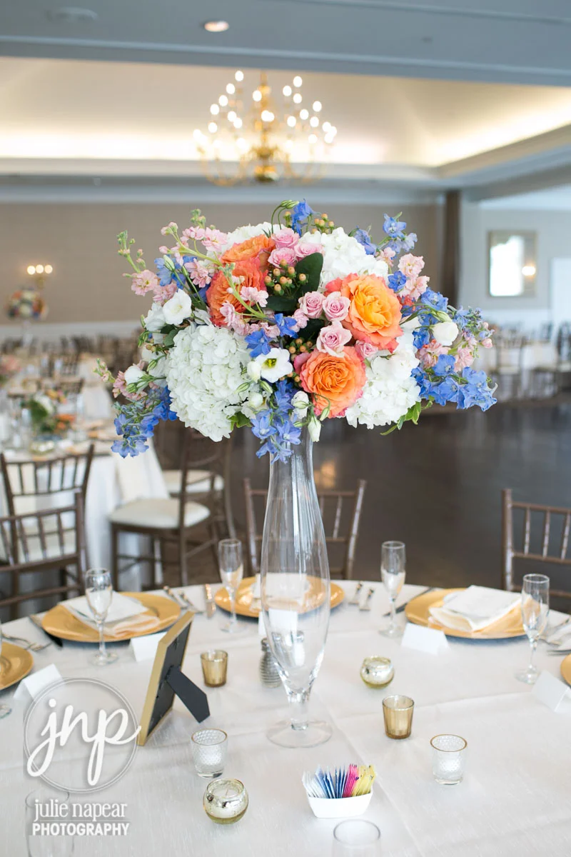 KJ-Southpointe-wedding-reception-013-Julie-Napear-Photography.jpg