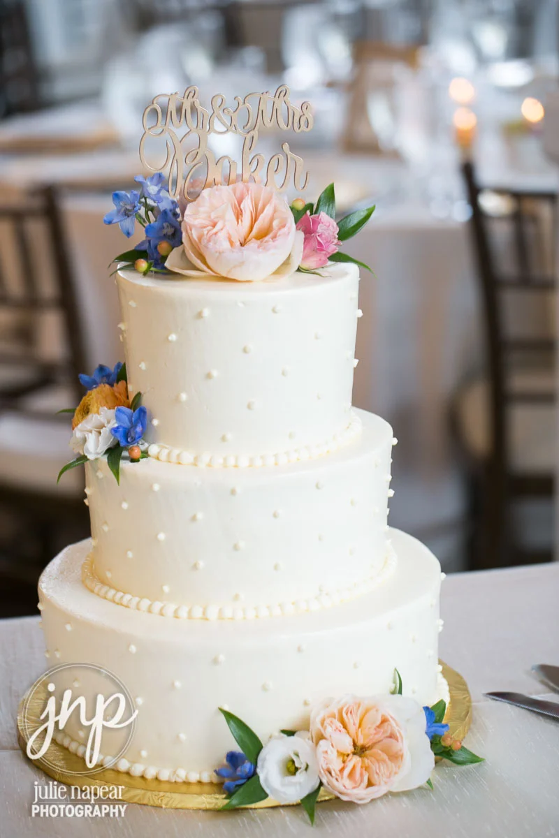 KJ-Southpointe-wedding-reception-019-Julie-Napear-Photography.jpg