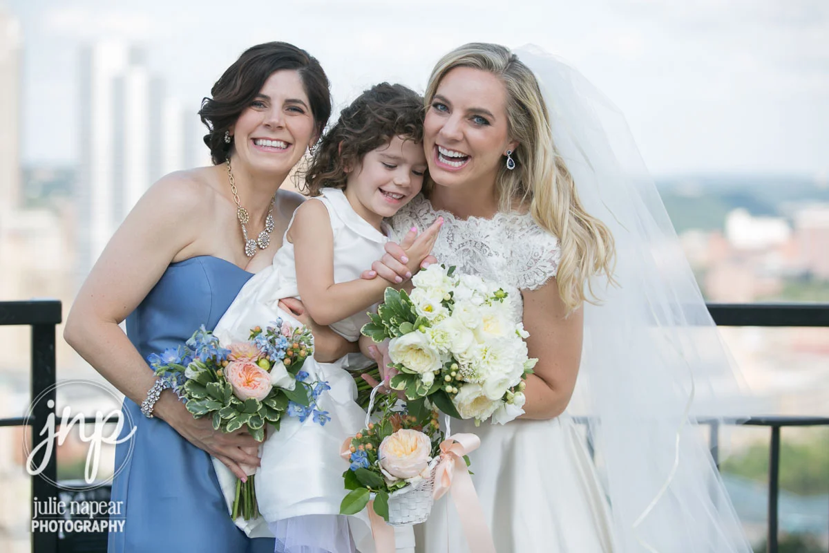 KJ-wedding-portraits-282-southpointe-golf-club-pittsburgh-pa-julie-napear-photography.jpg