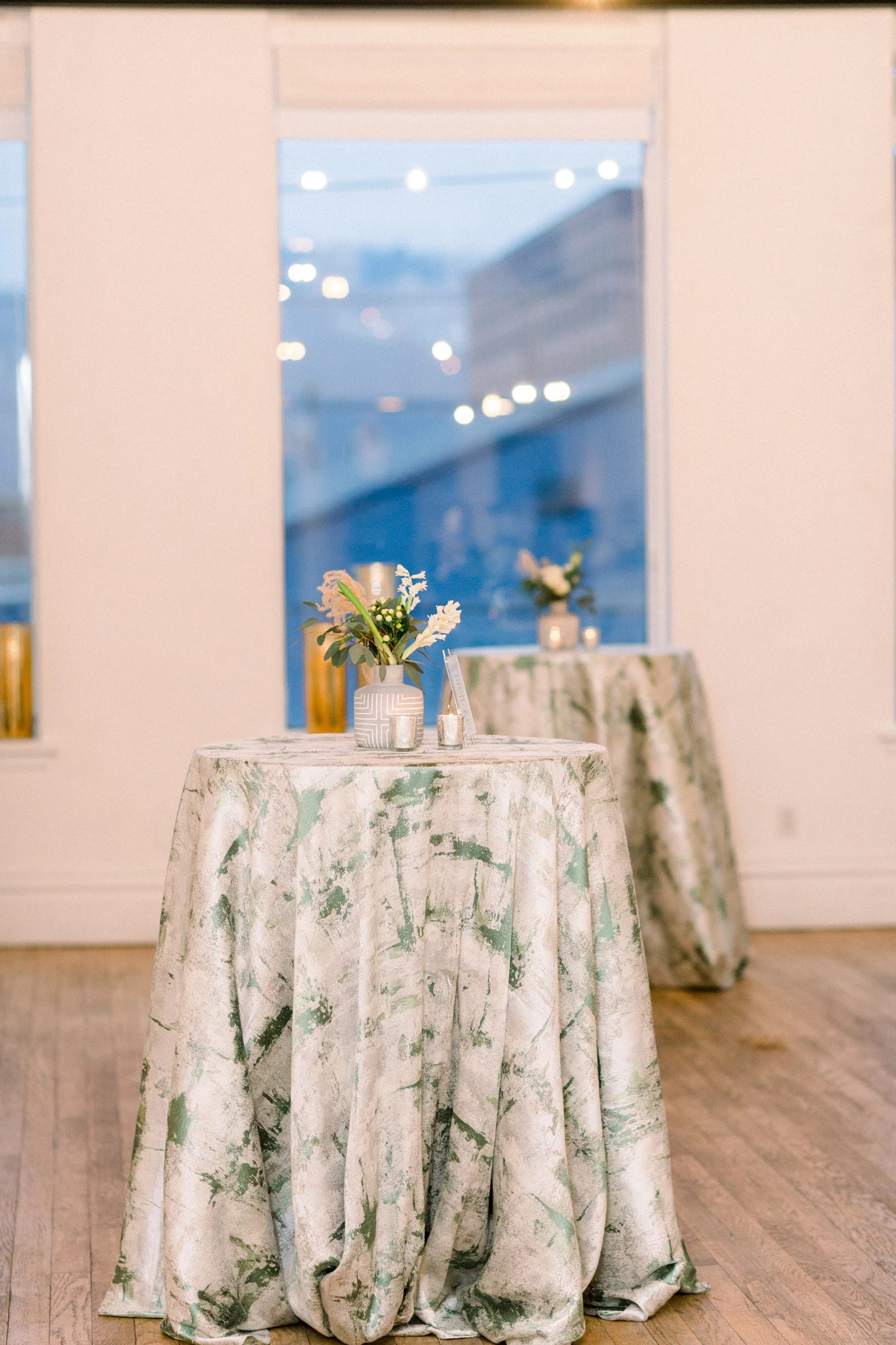 Abbie Tyler Photography (3 of 85).jpg