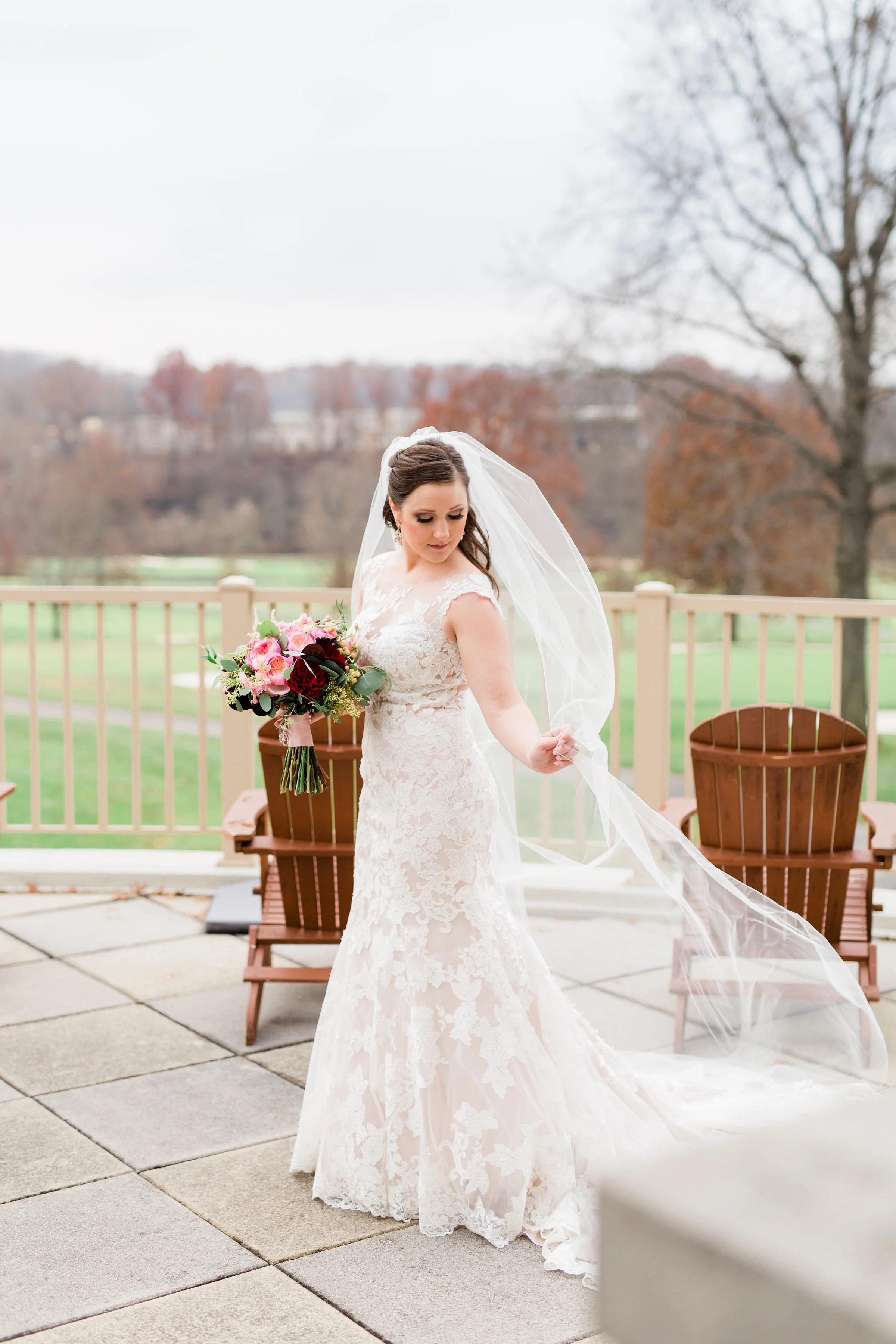 Emily+Jameson_112.jpg
