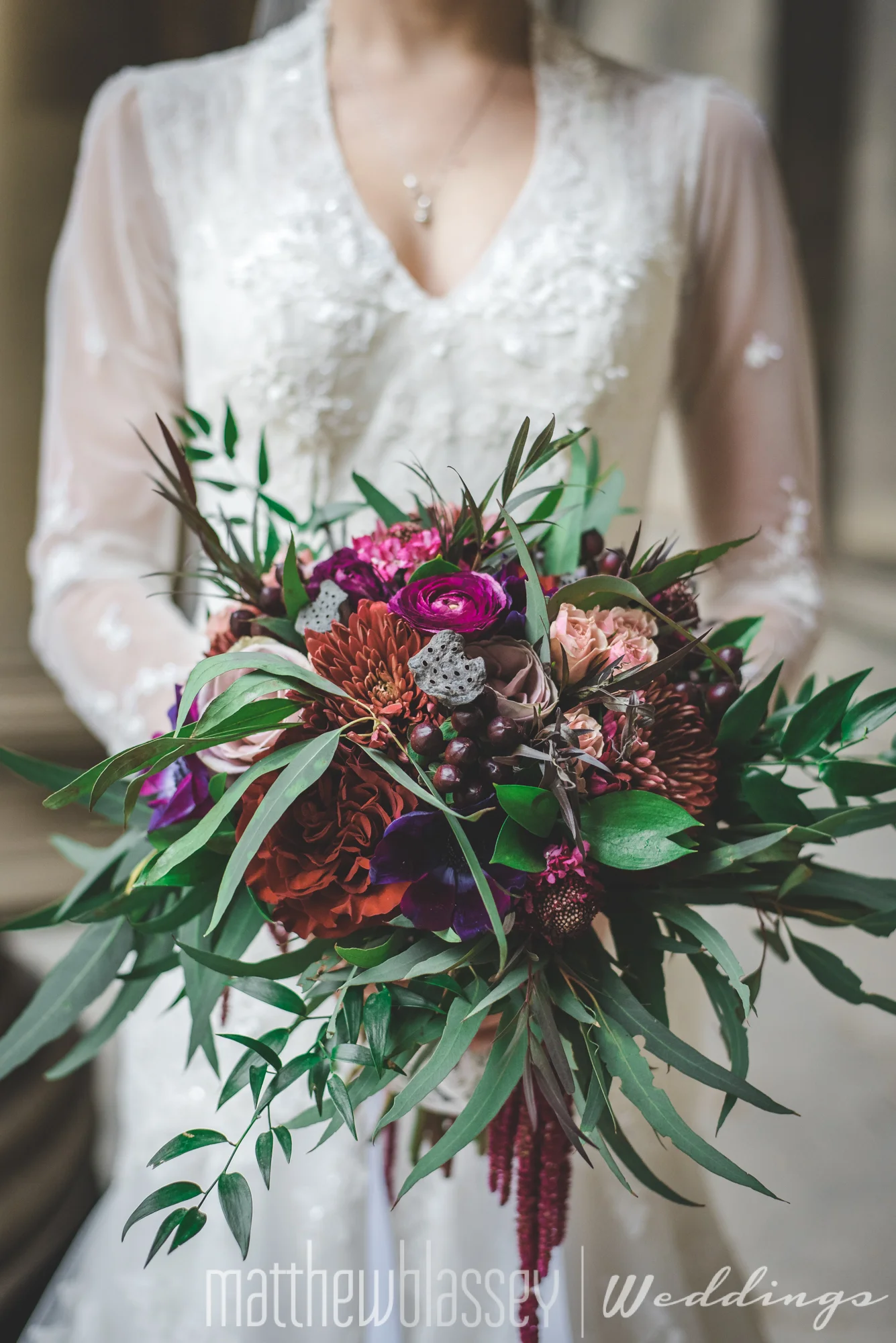matthewblasseyweddings.com-8706.jpg