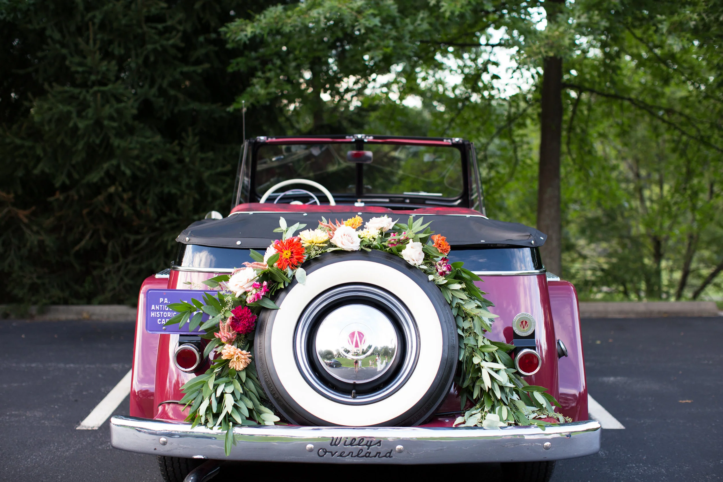 Styled Shoot-Edited-0118.jpg