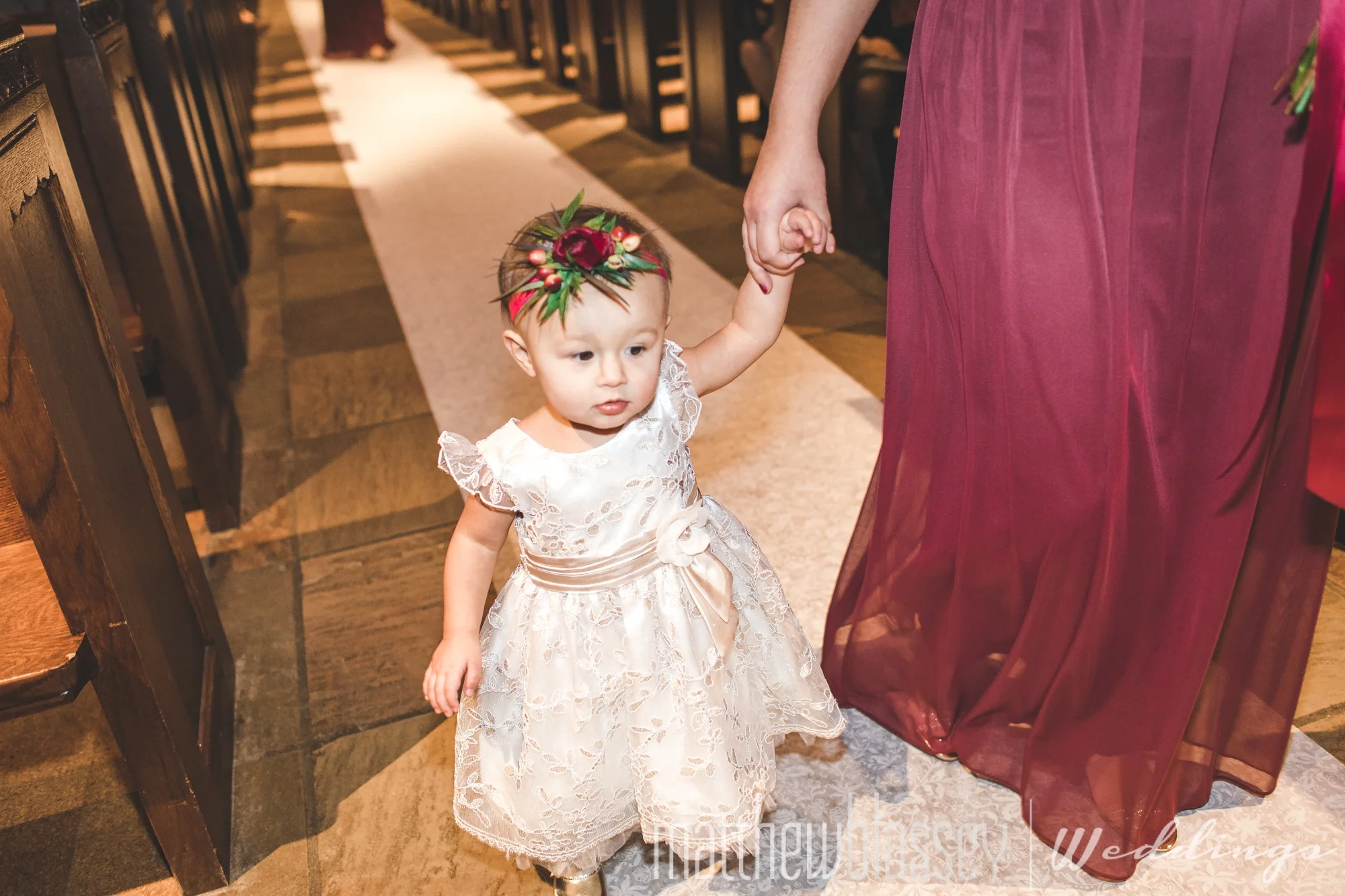 matthewblasseyweddings.com-8223.jpg