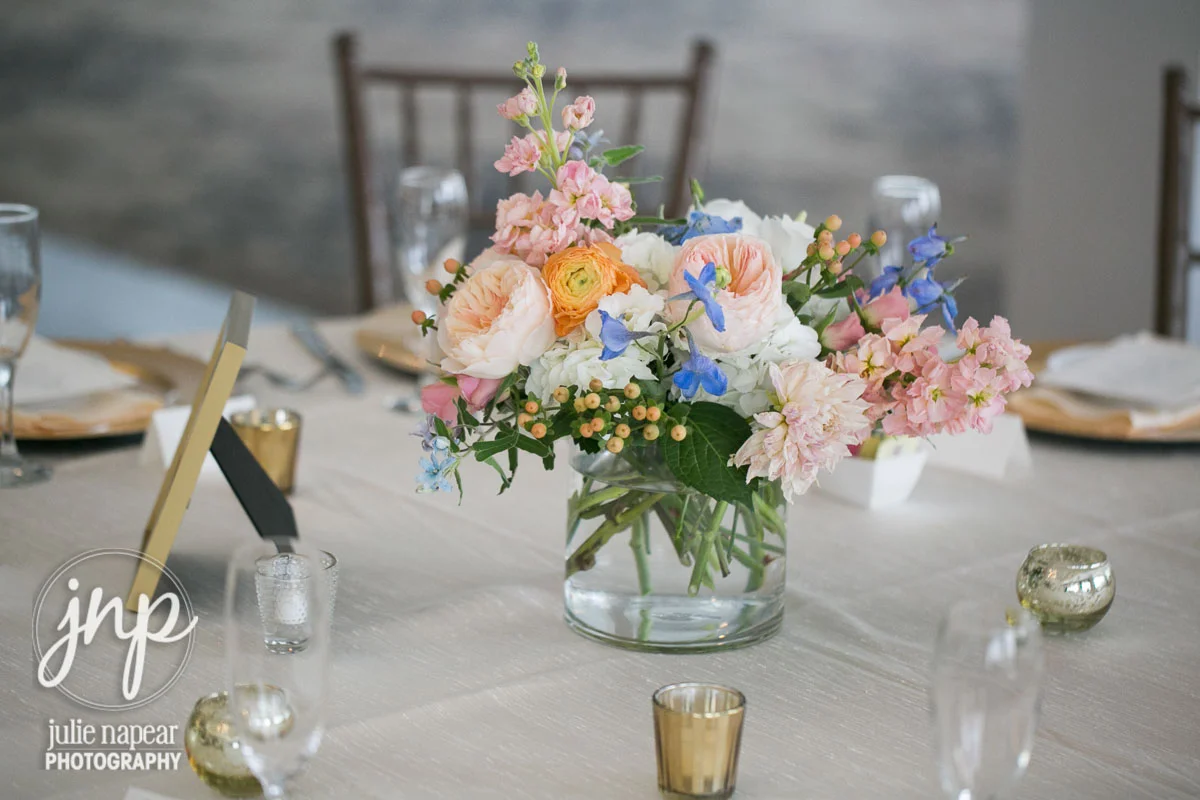 KJ-Southpointe-wedding-reception-005-Julie-Napear-Photography.jpg