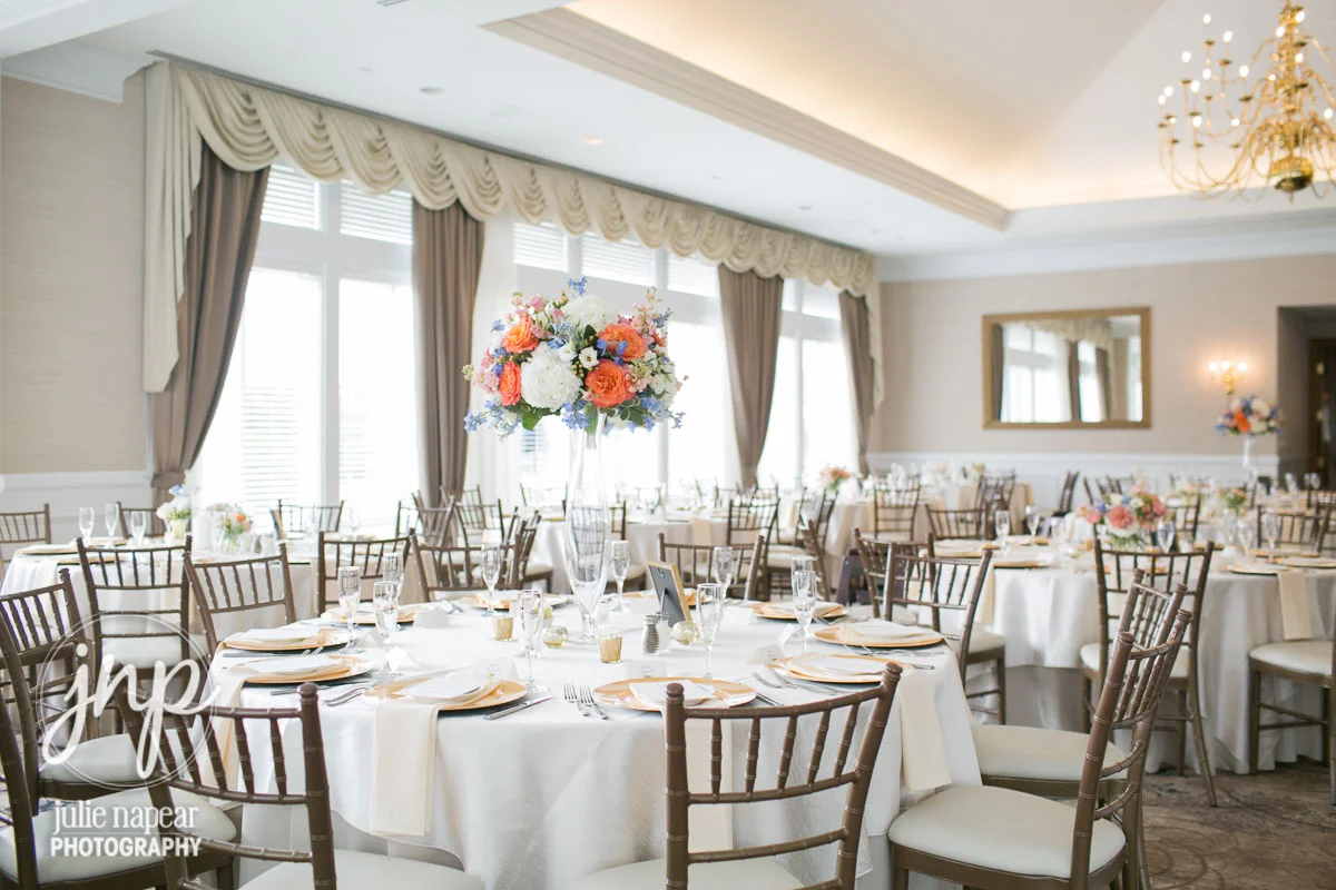 KJ-Southpointe-wedding-reception-012-Julie-Napear-Photography.jpg