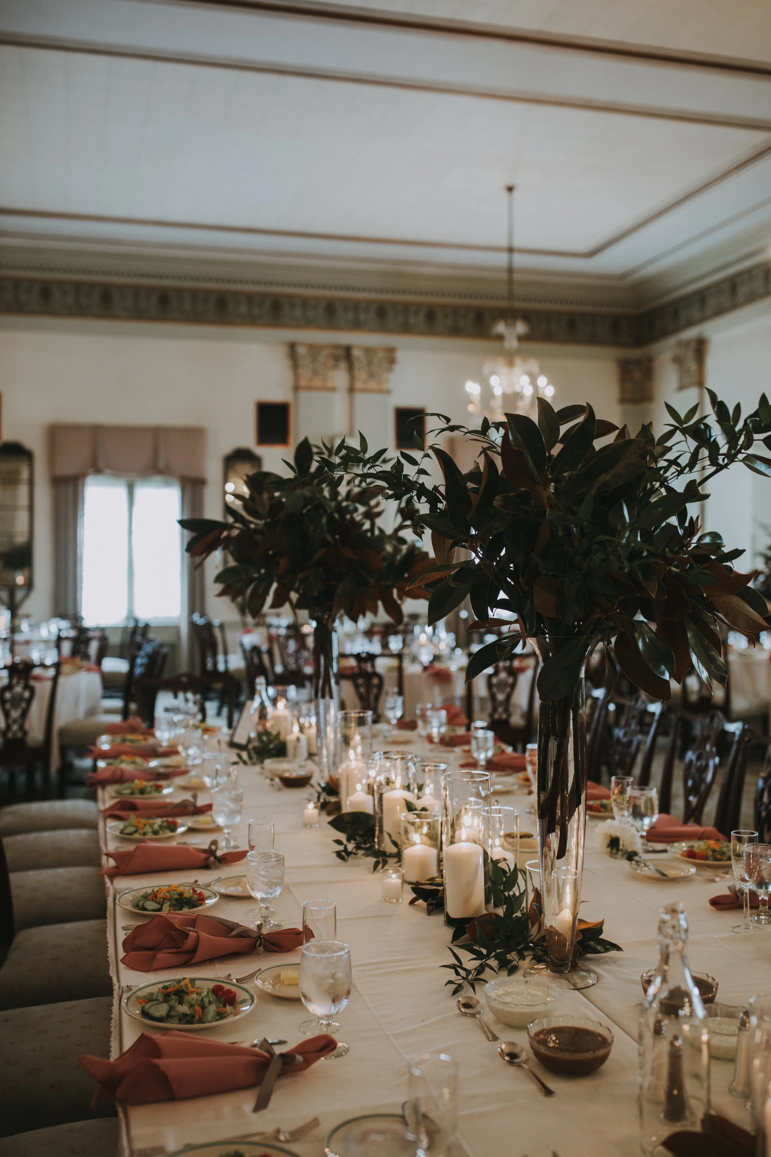 Roeding Wedding 5 19 18-4 Reception-0016.jpg