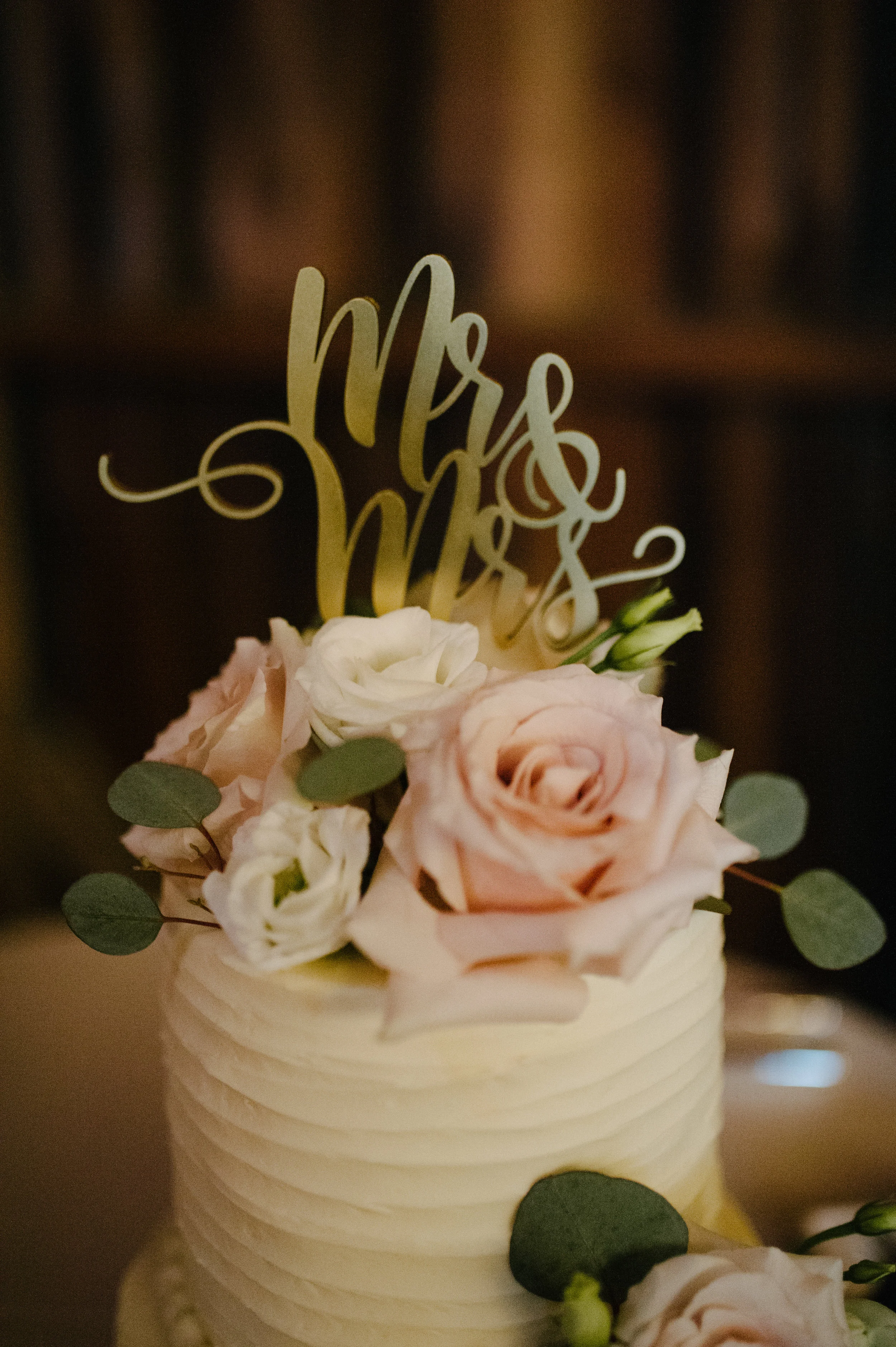 wedding-photos-120.jpg