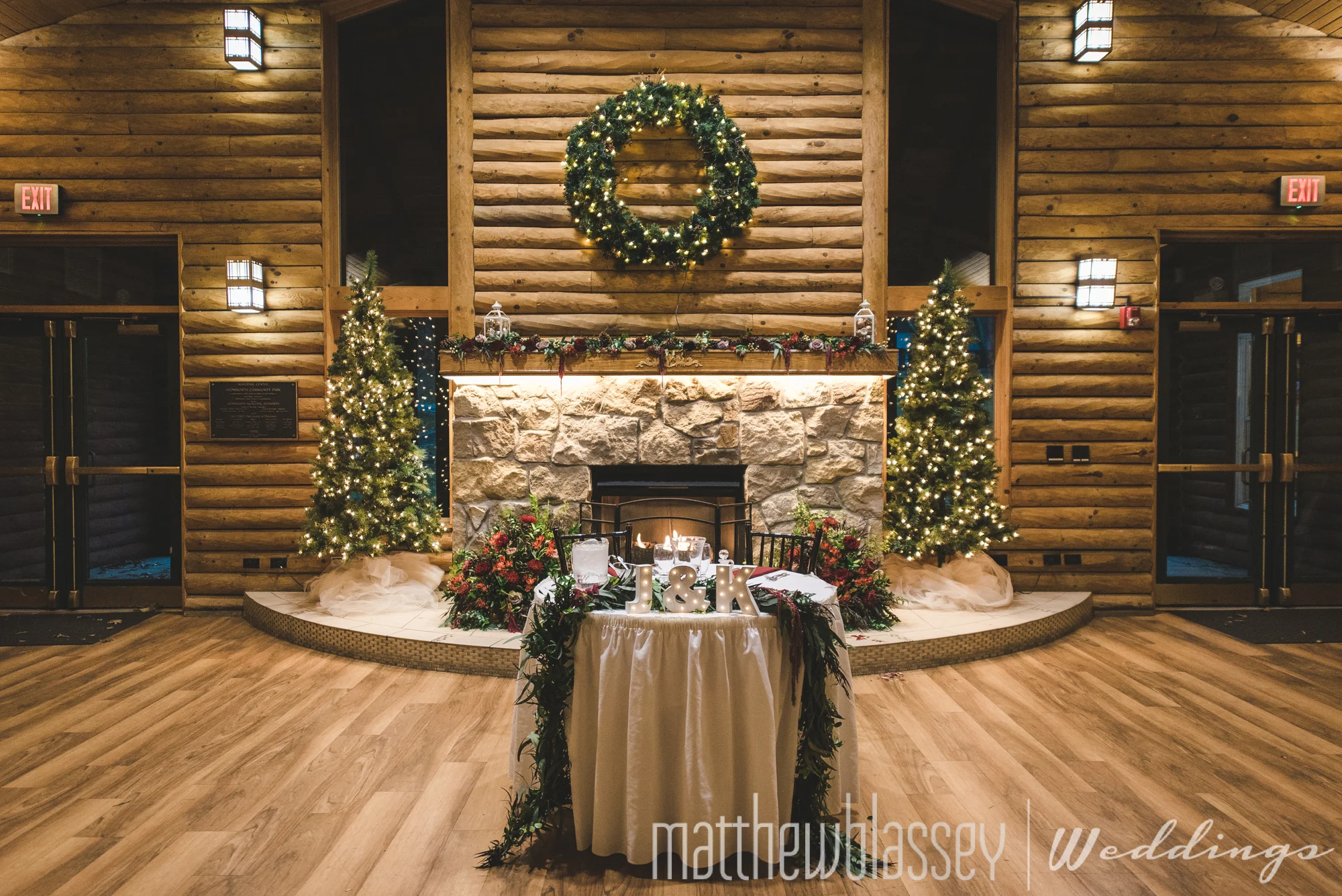 matthewblasseyweddings.com-9010.jpg