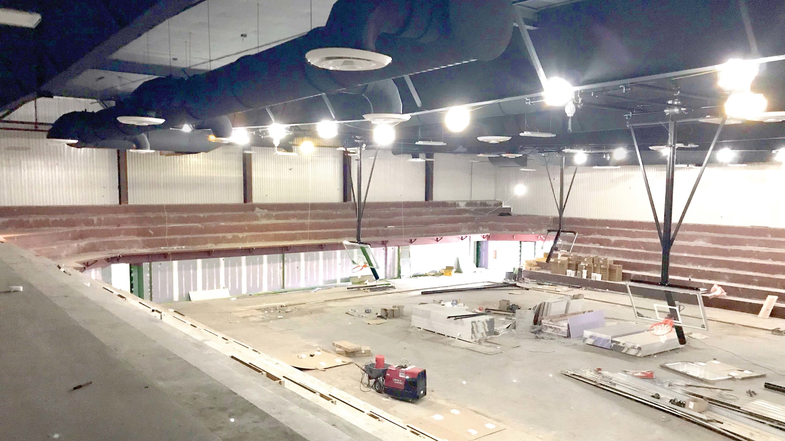 190717 - Image 1 - Allen Gym.jpg