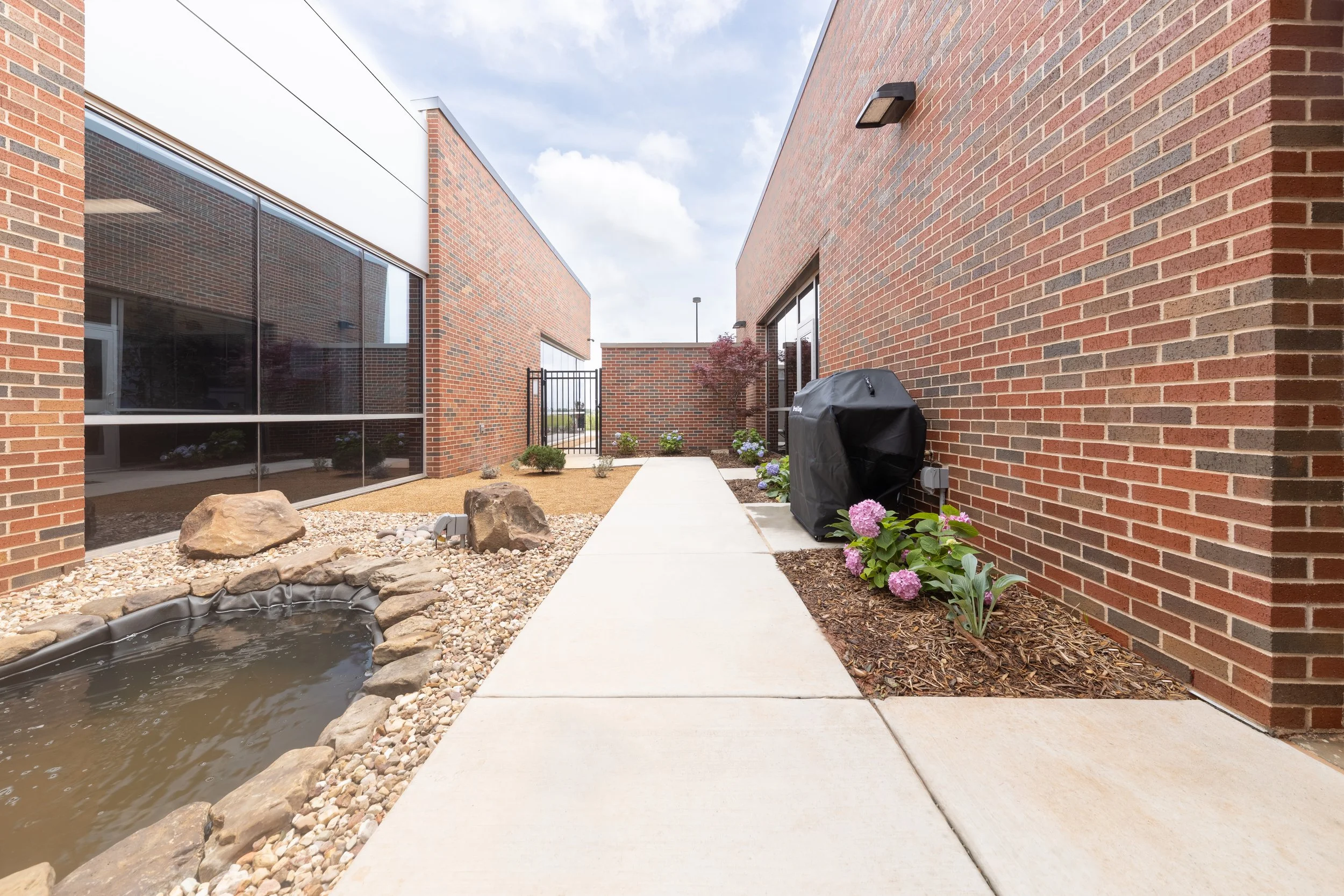 projects-arc-architecture