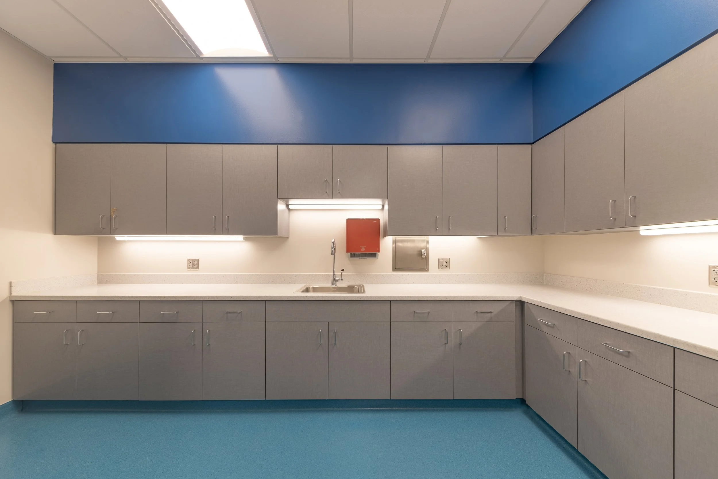 projects-arc-architecture