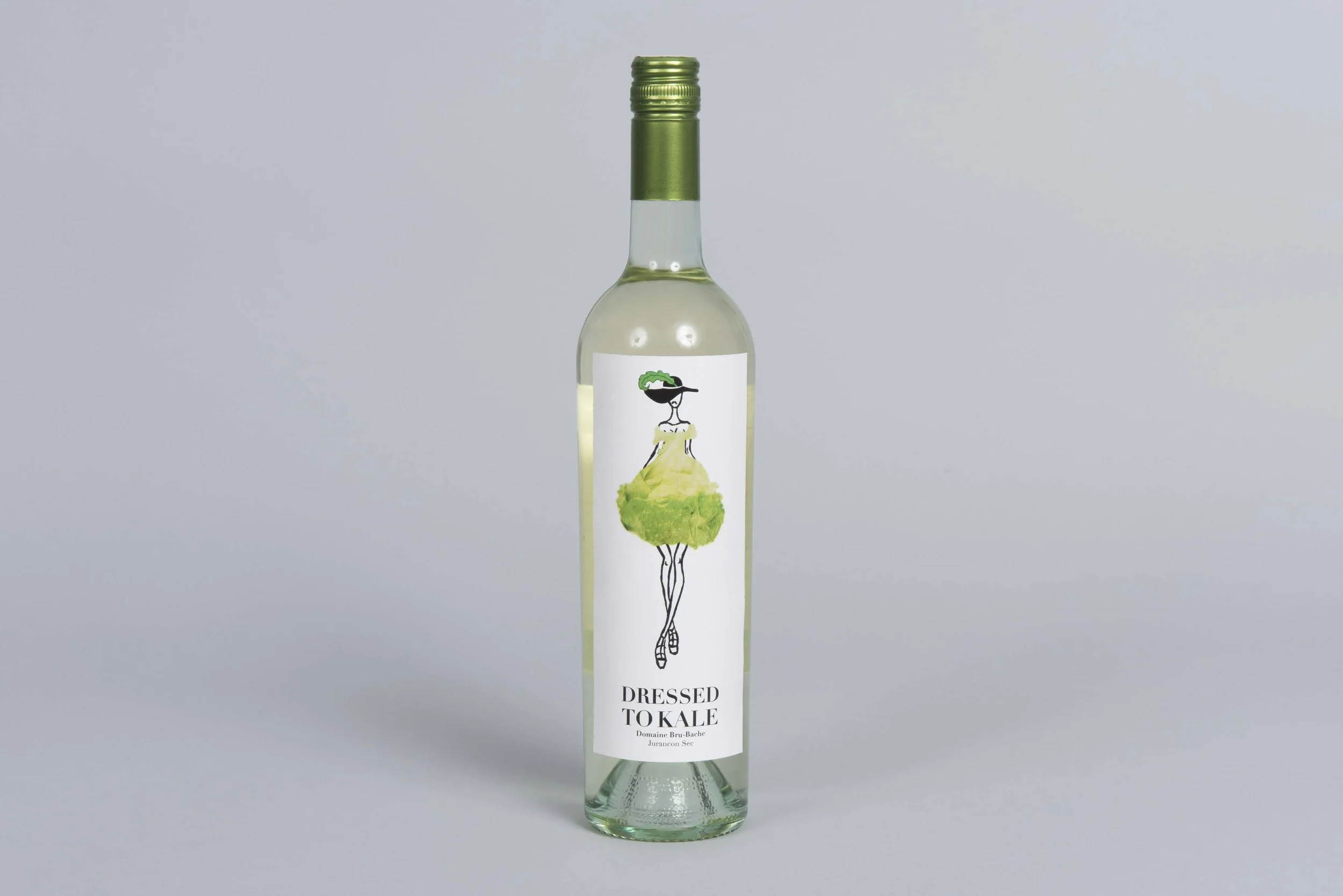 wine.jpg