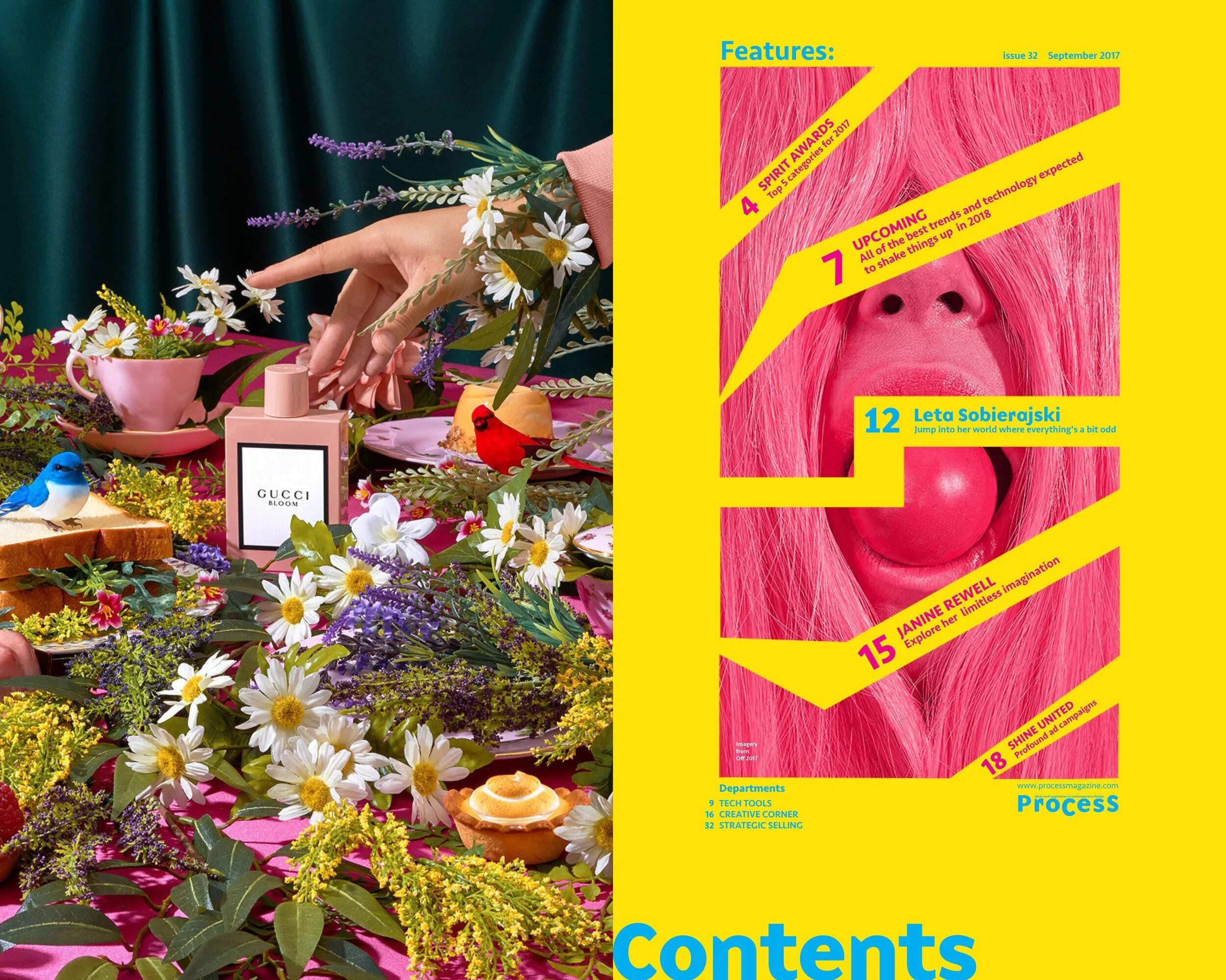 contents.jpg