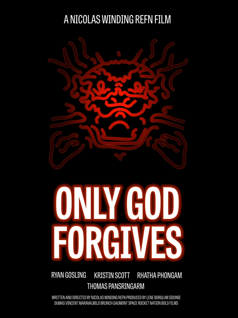OnlyGodForgives.gif